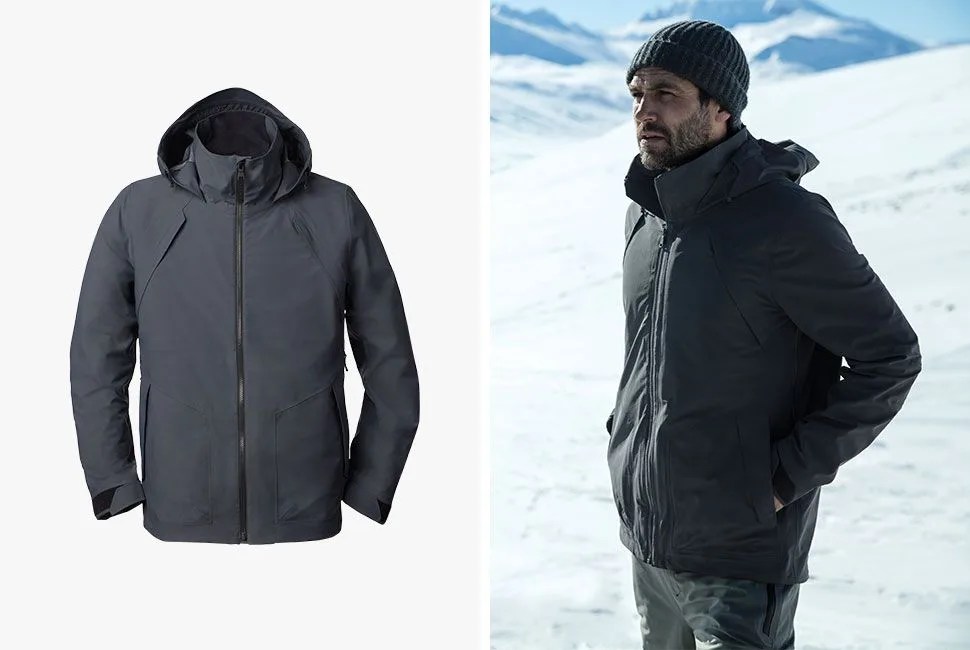 TIG-gear-patrol-aether-jacket