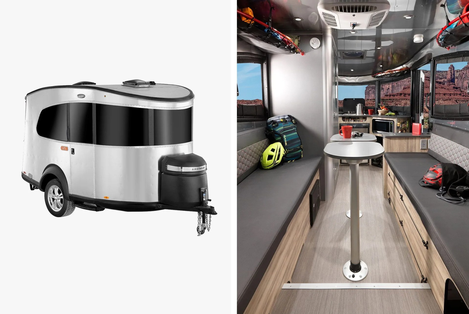 TIG-gear-patrol-airstream-body-2