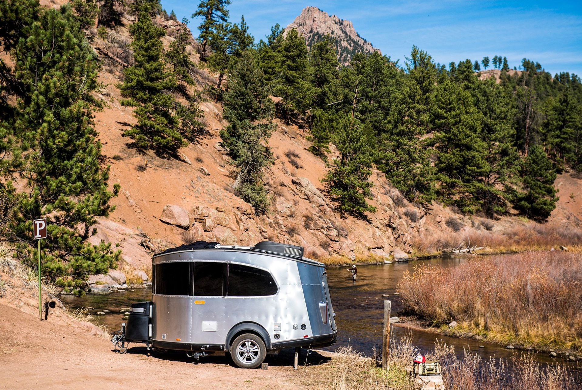 tig gear patrol airstream full lead