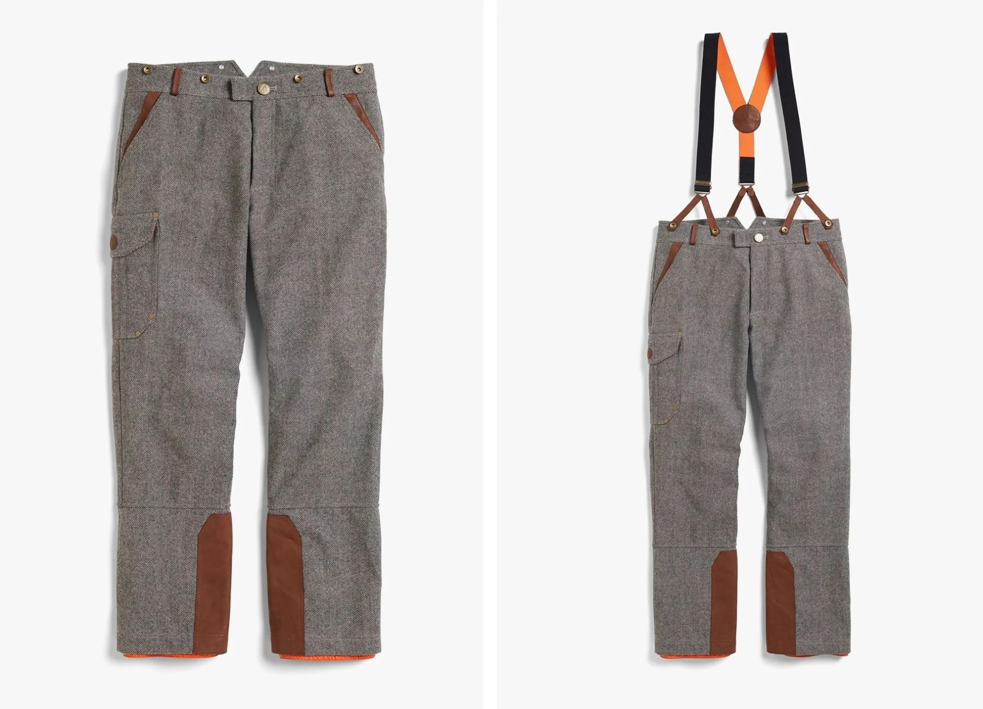 TIG-gear-patrol-alps-meters-body