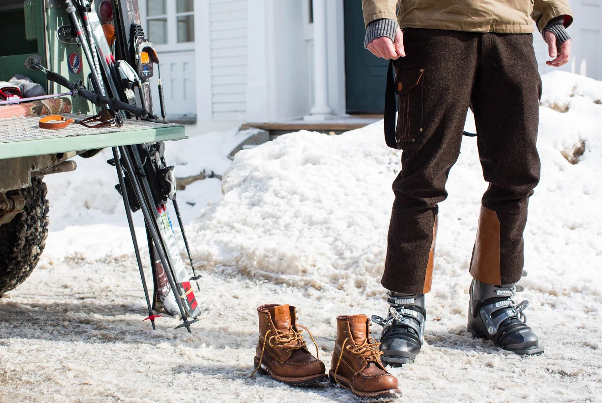 TIG-gear-patrol-alps-meters-full-lead