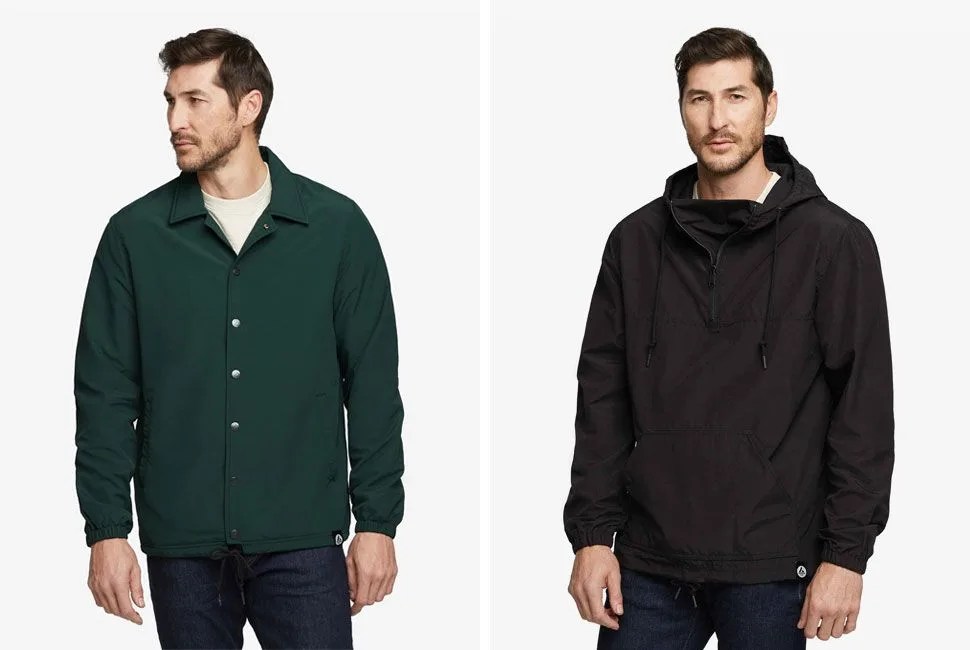 TIG-gear-patrol-american-giant