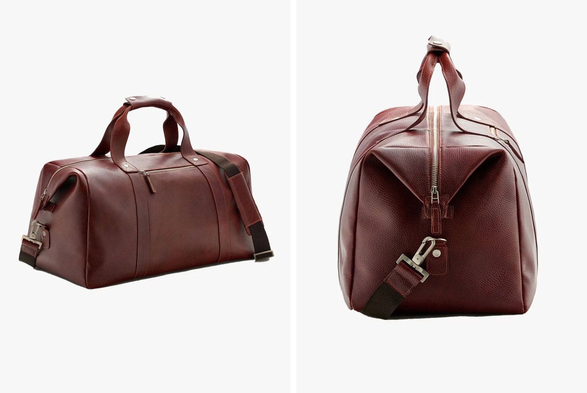 TIG-gear-patrol-beckett-simonon