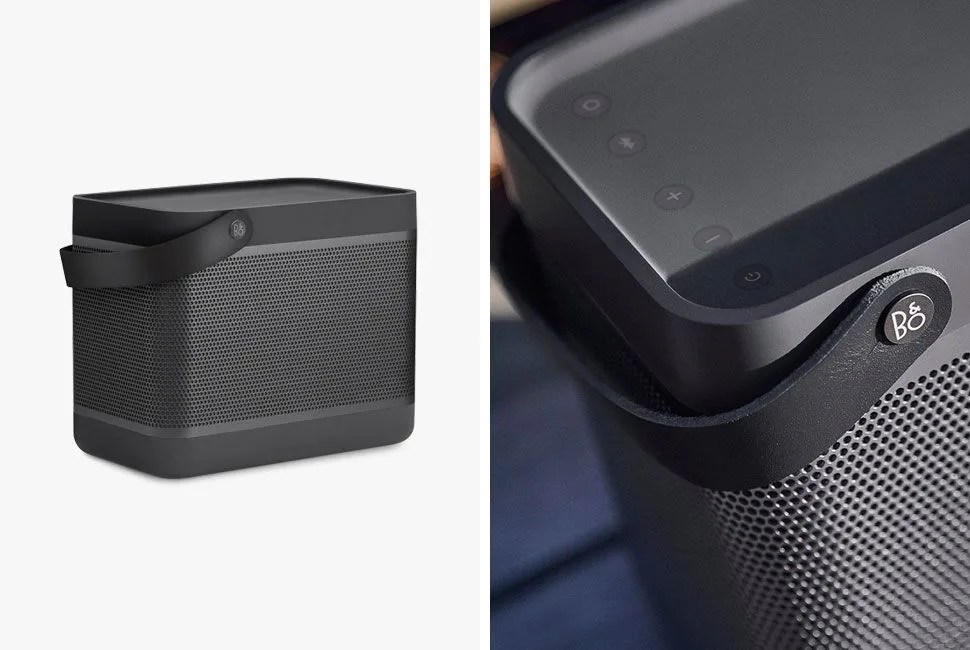 TIG-gear-patrol-beolit17