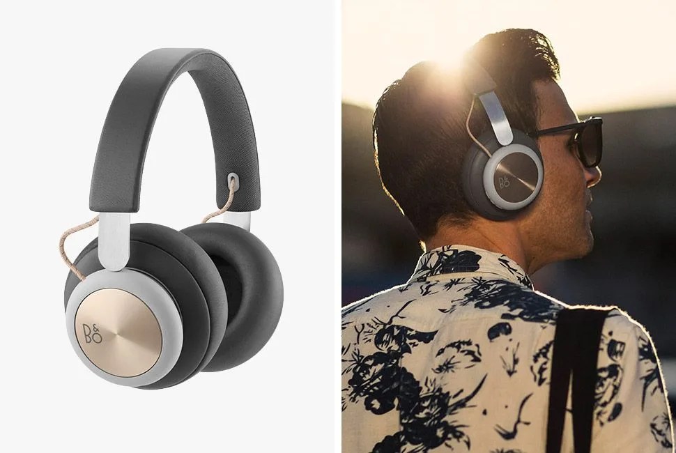 TIG-gear-patrol-beoplay