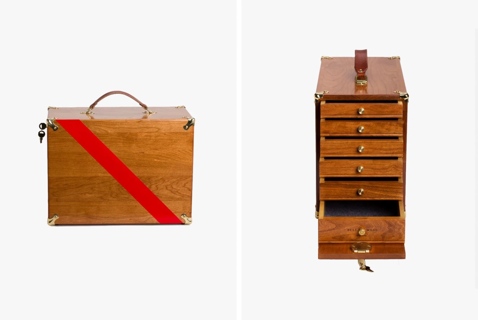 TIG-gear-patrol-best-made