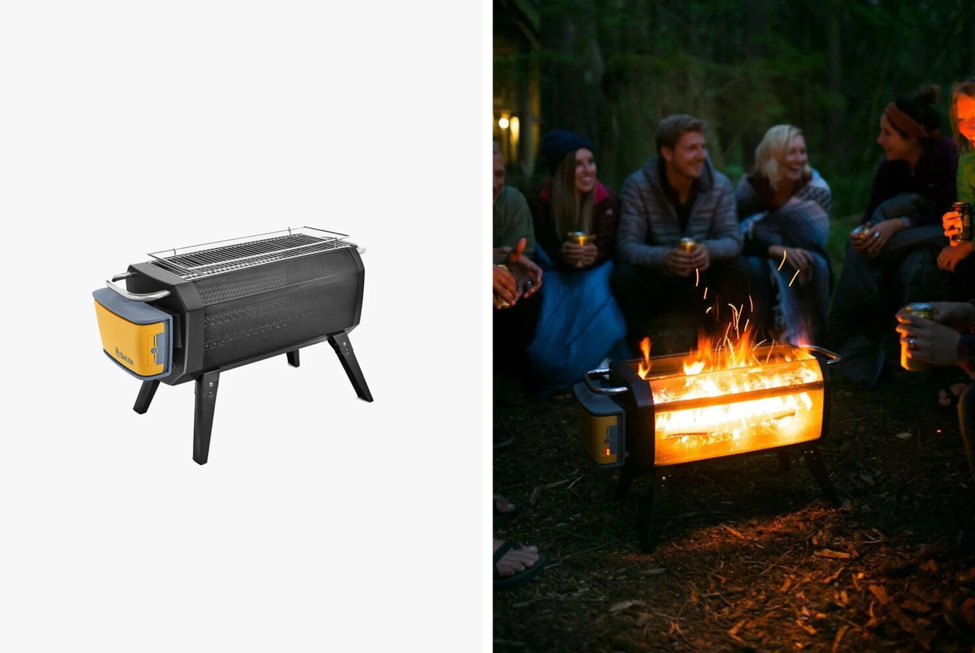 TIG-gear-patrol-biolite