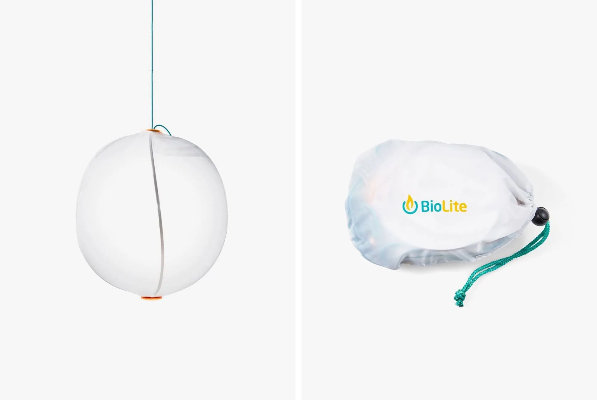 TIG-gear-patrol-biolite