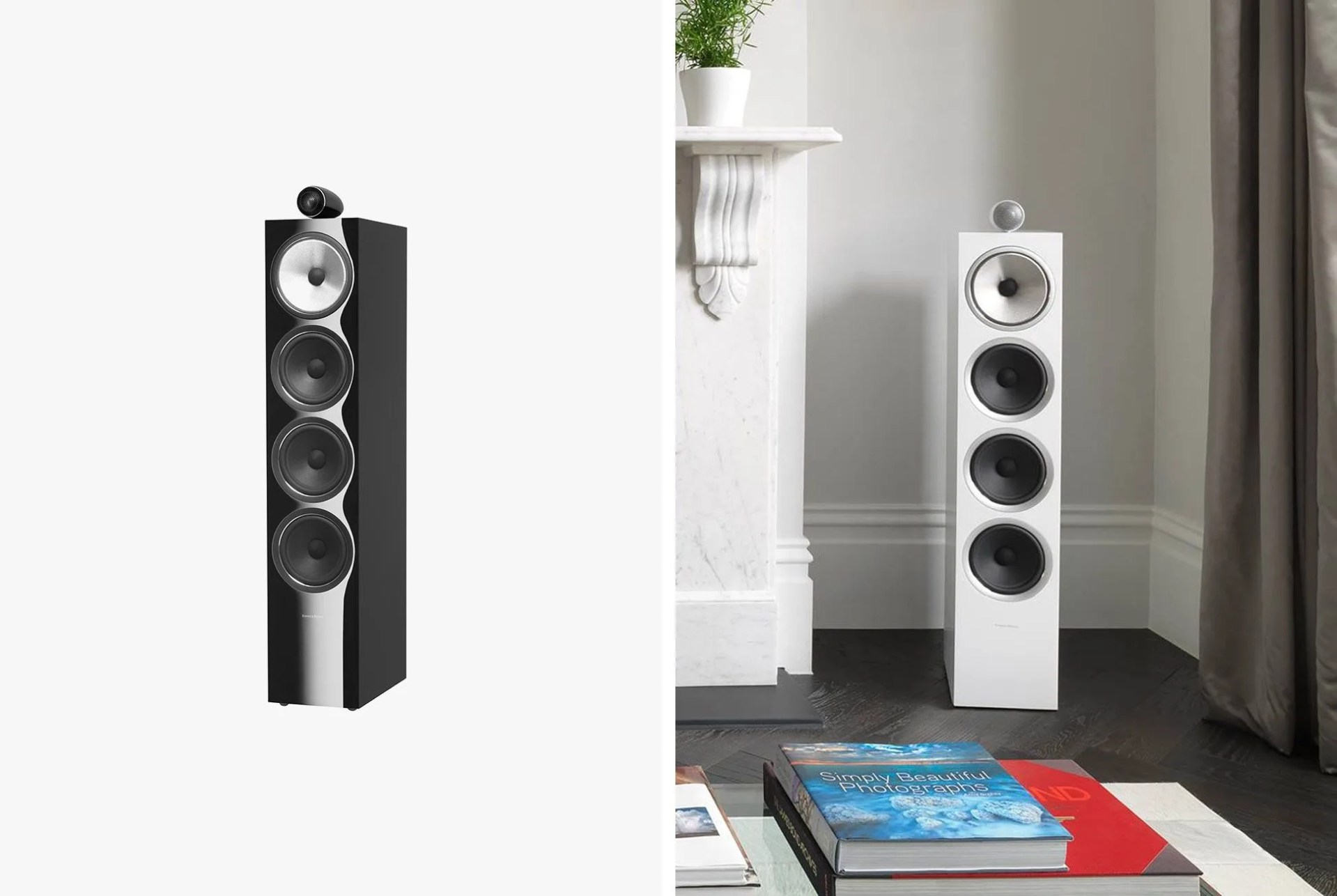 TIG-gear-patrol-bowers-wilkins-702-s2