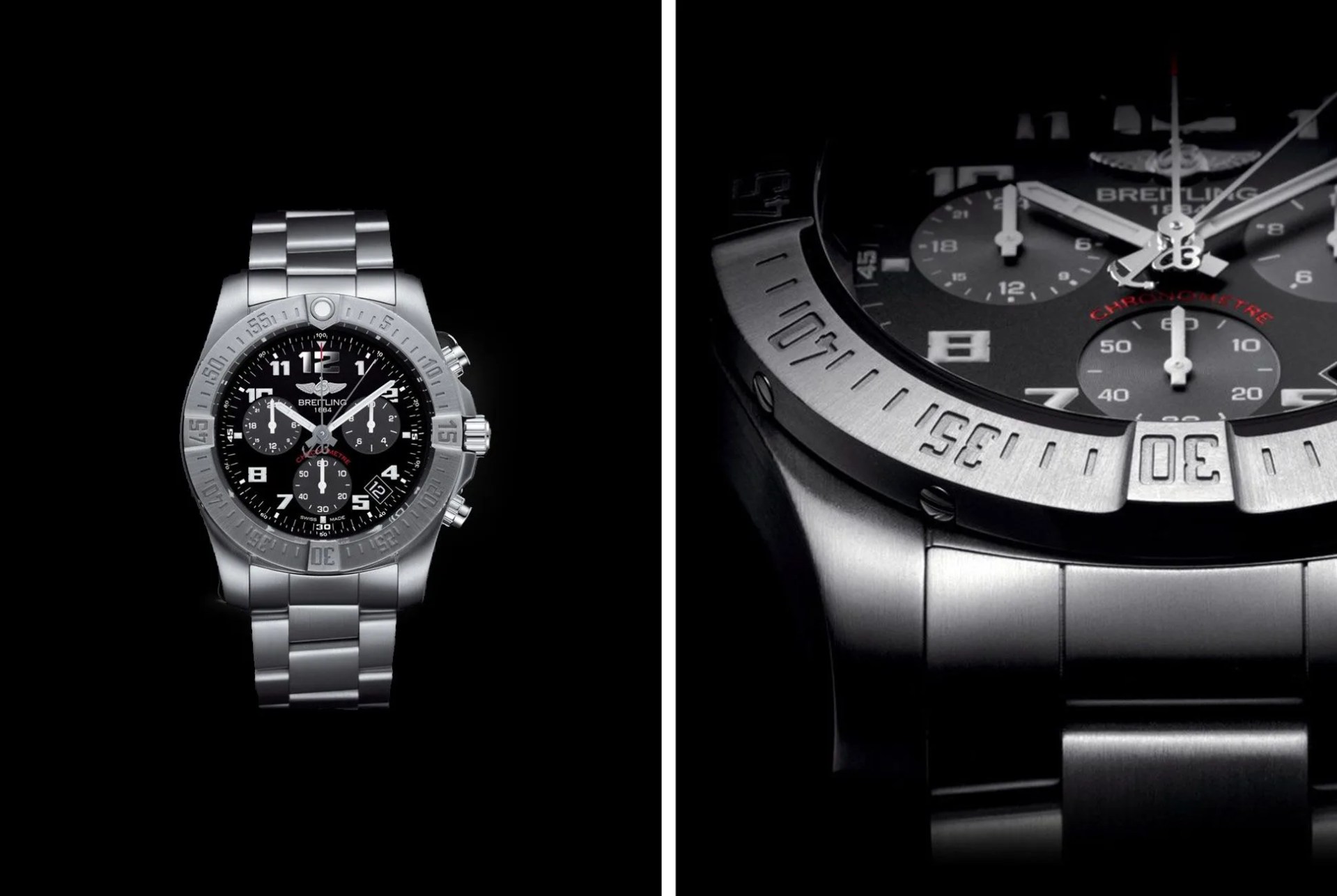 TIG-gear-patrol-breitling