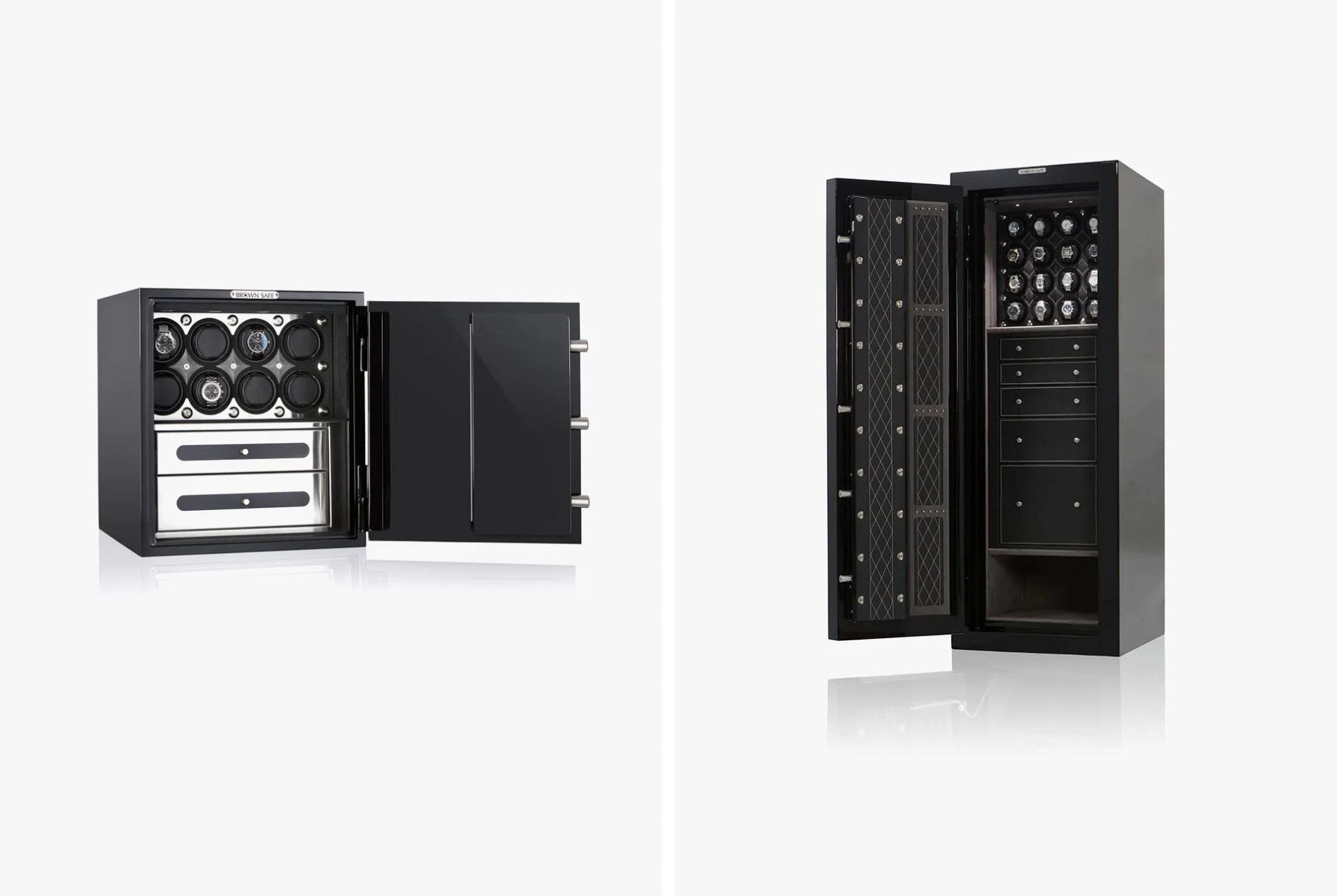 TIG-gear-patrol-brown-safe