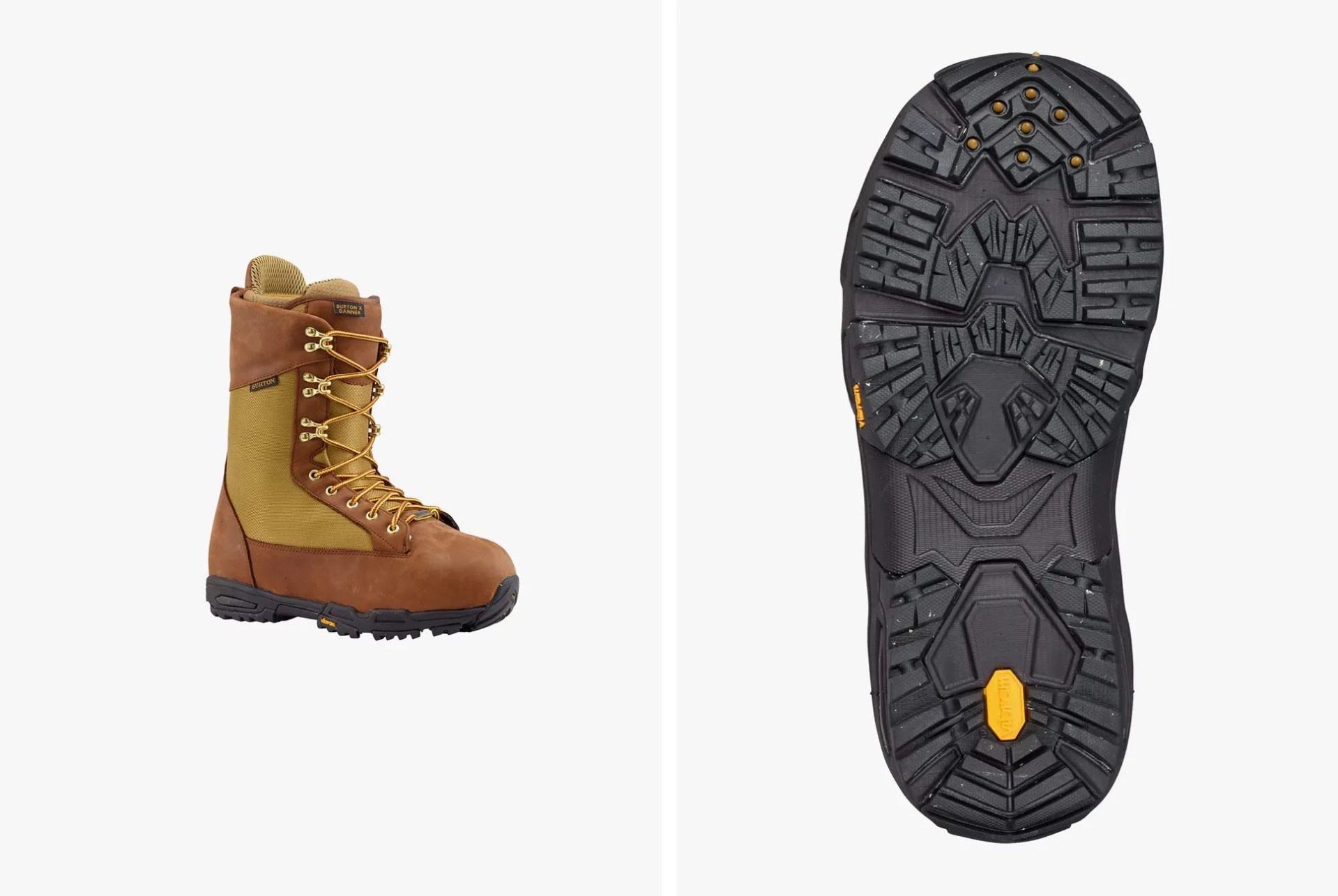 TIG-gear-patrol-burton