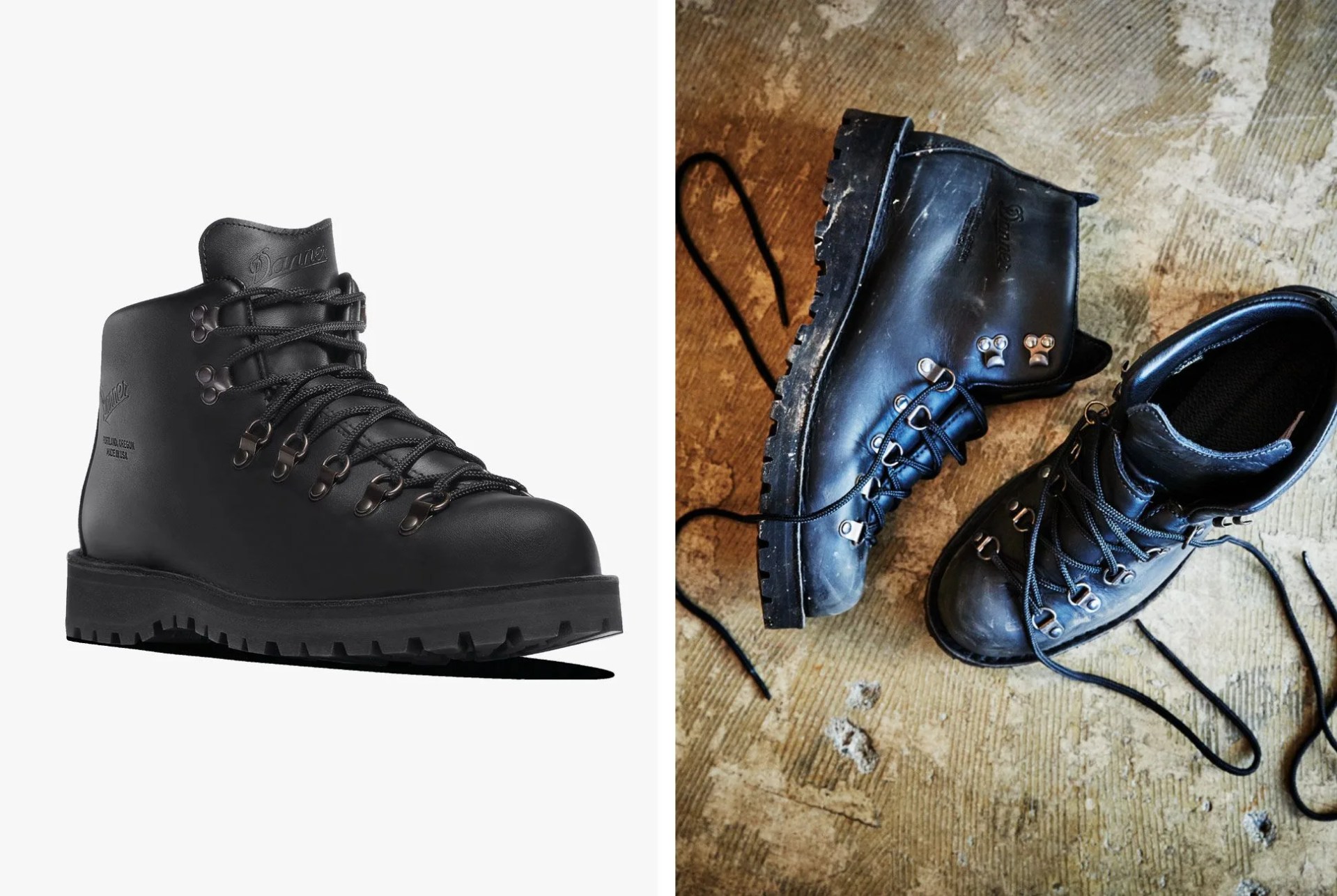 TIG-gear-patrol-danner-body