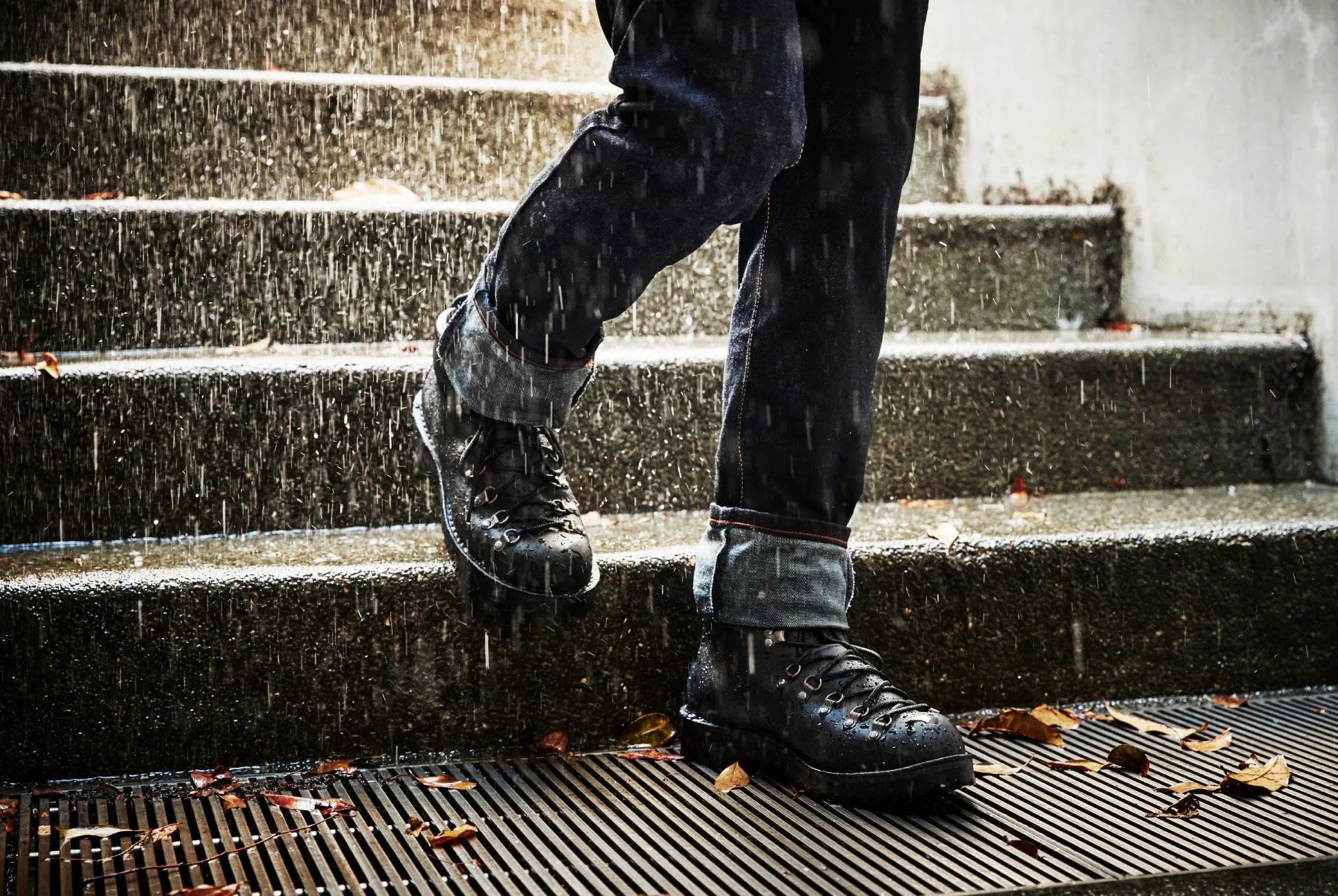 TIG-gear-patrol-danner-full-lead