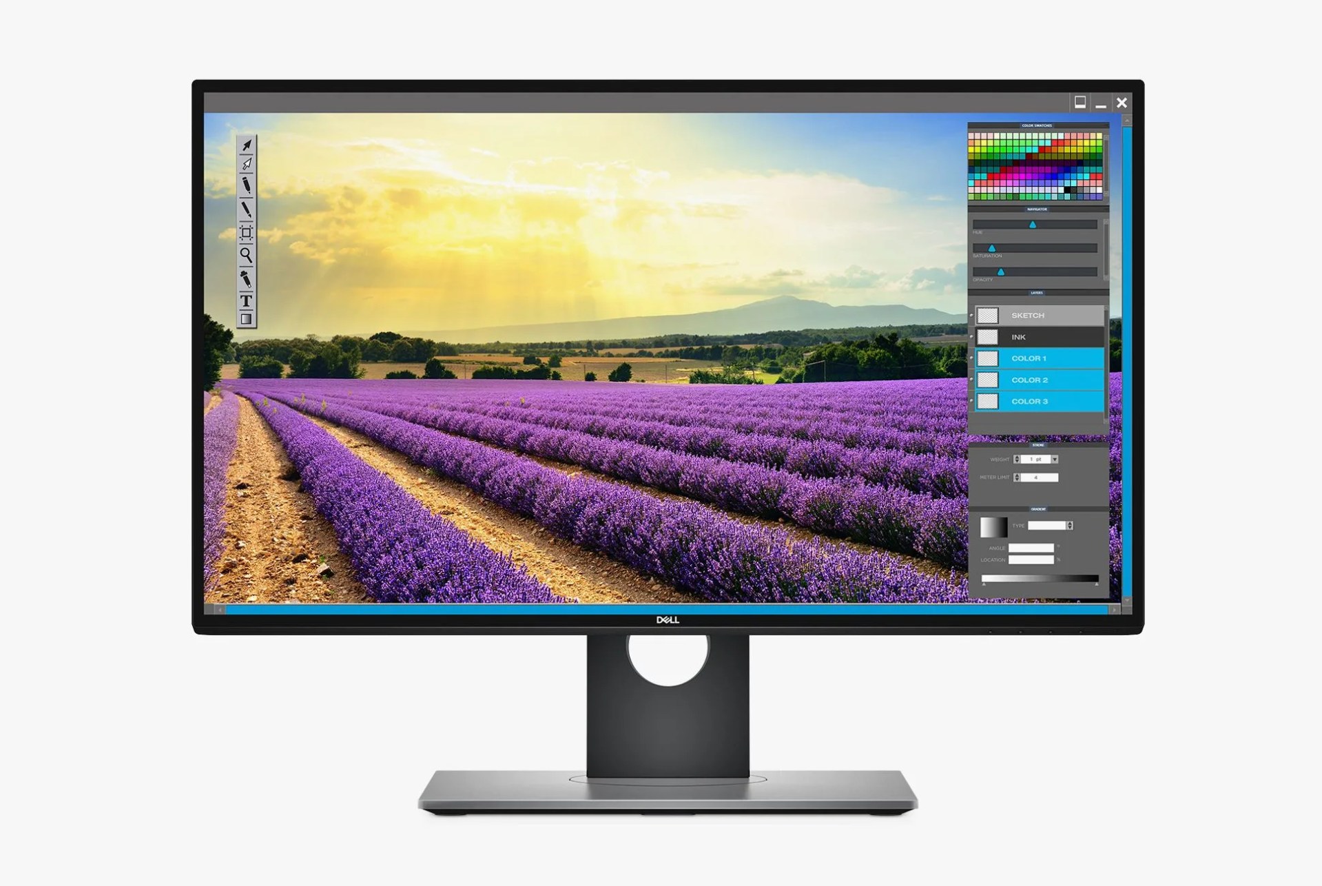 TIG-gear-patrol-dell-monitor