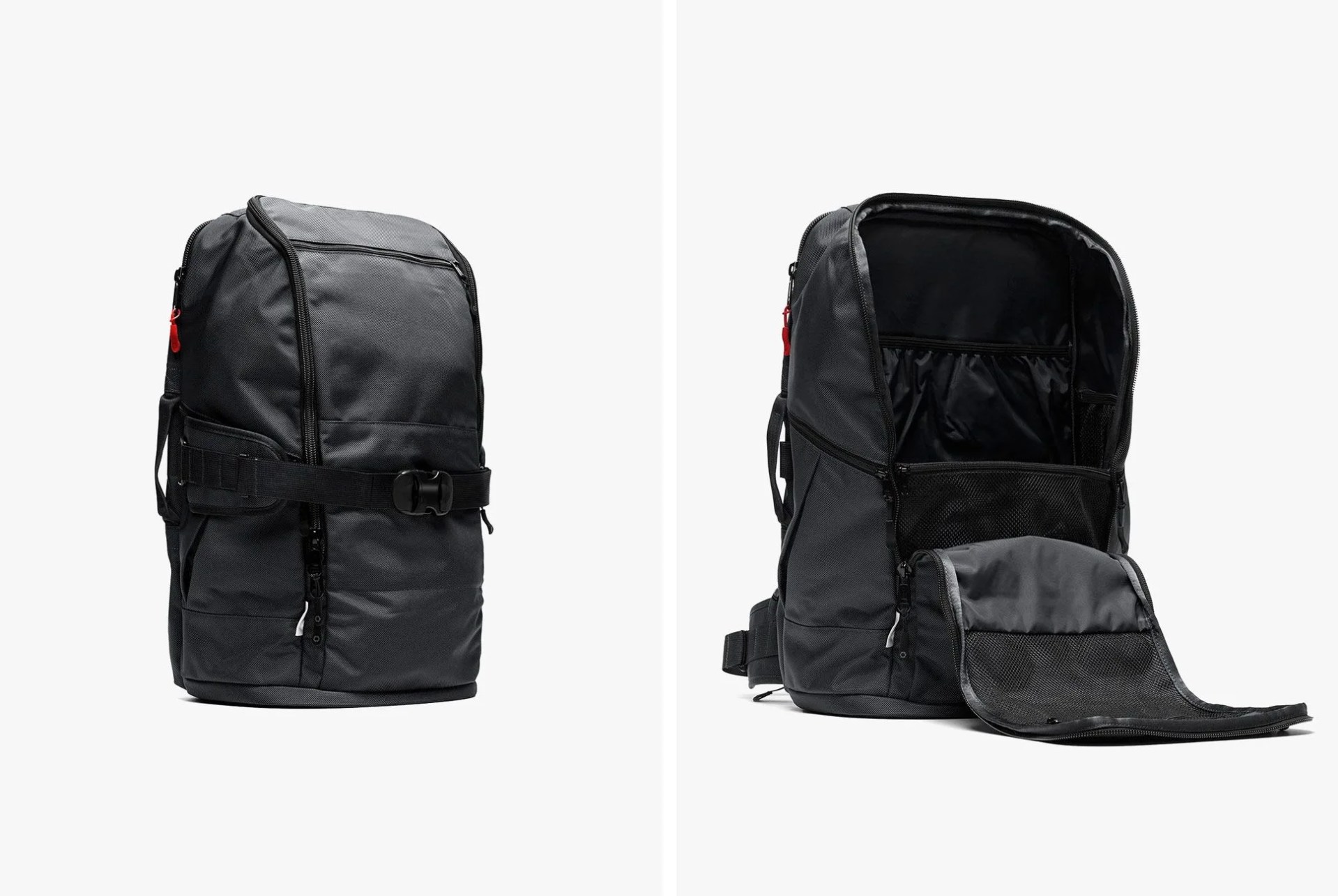 TIG-gear-patrol-dspatch-Bag