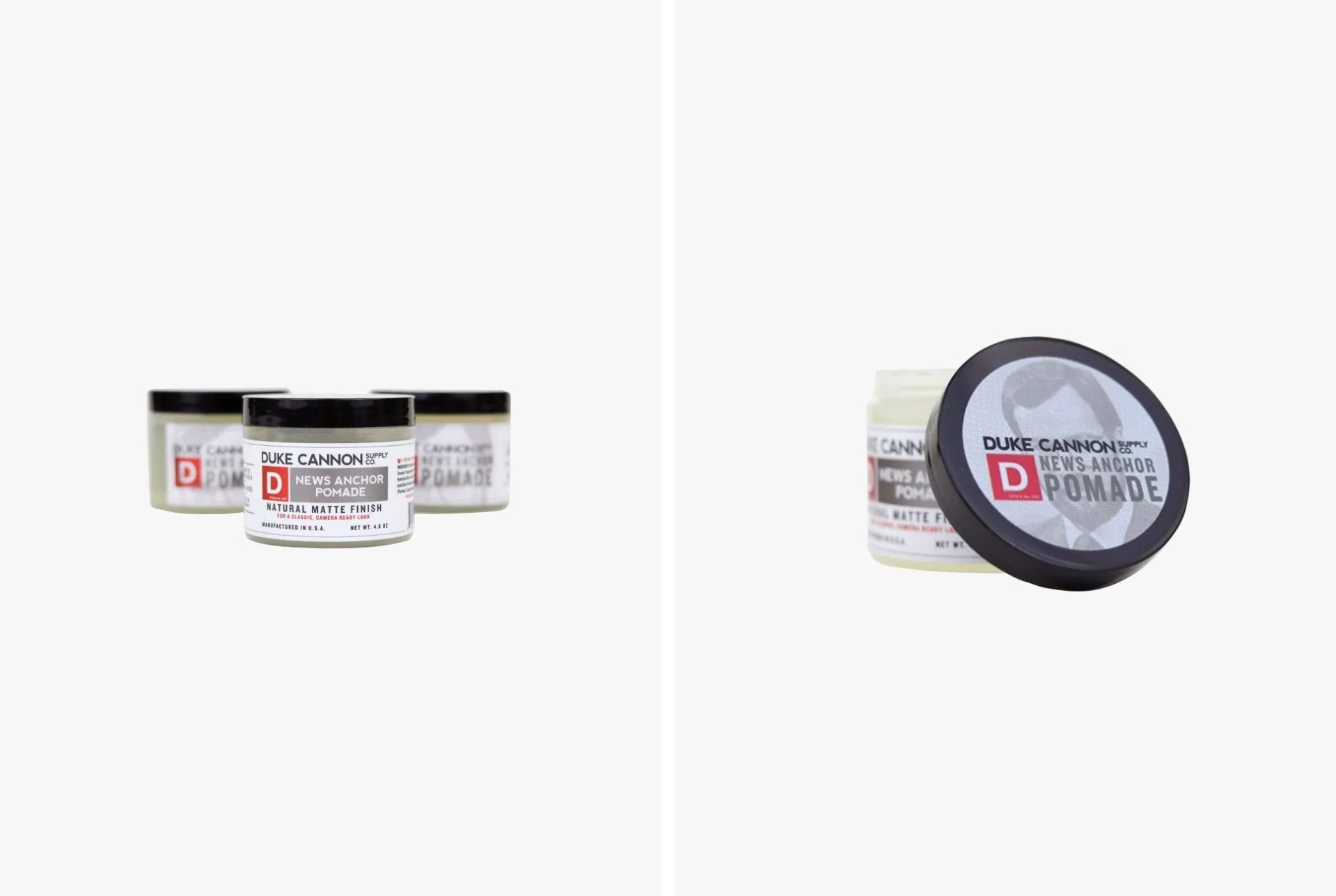 TIG-gear-patrol-duke-cannon-news-anchor-pomade