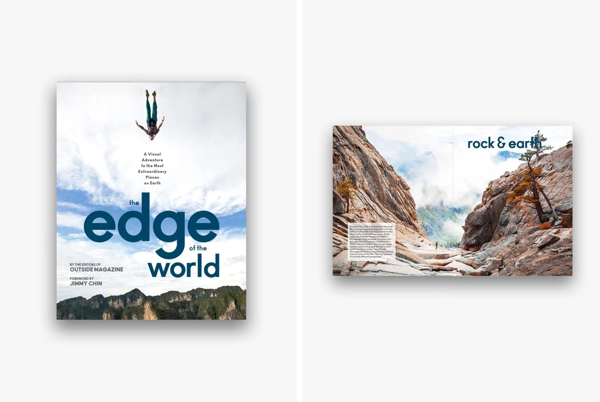 TIG-gear-patrol-edge-of-the-world