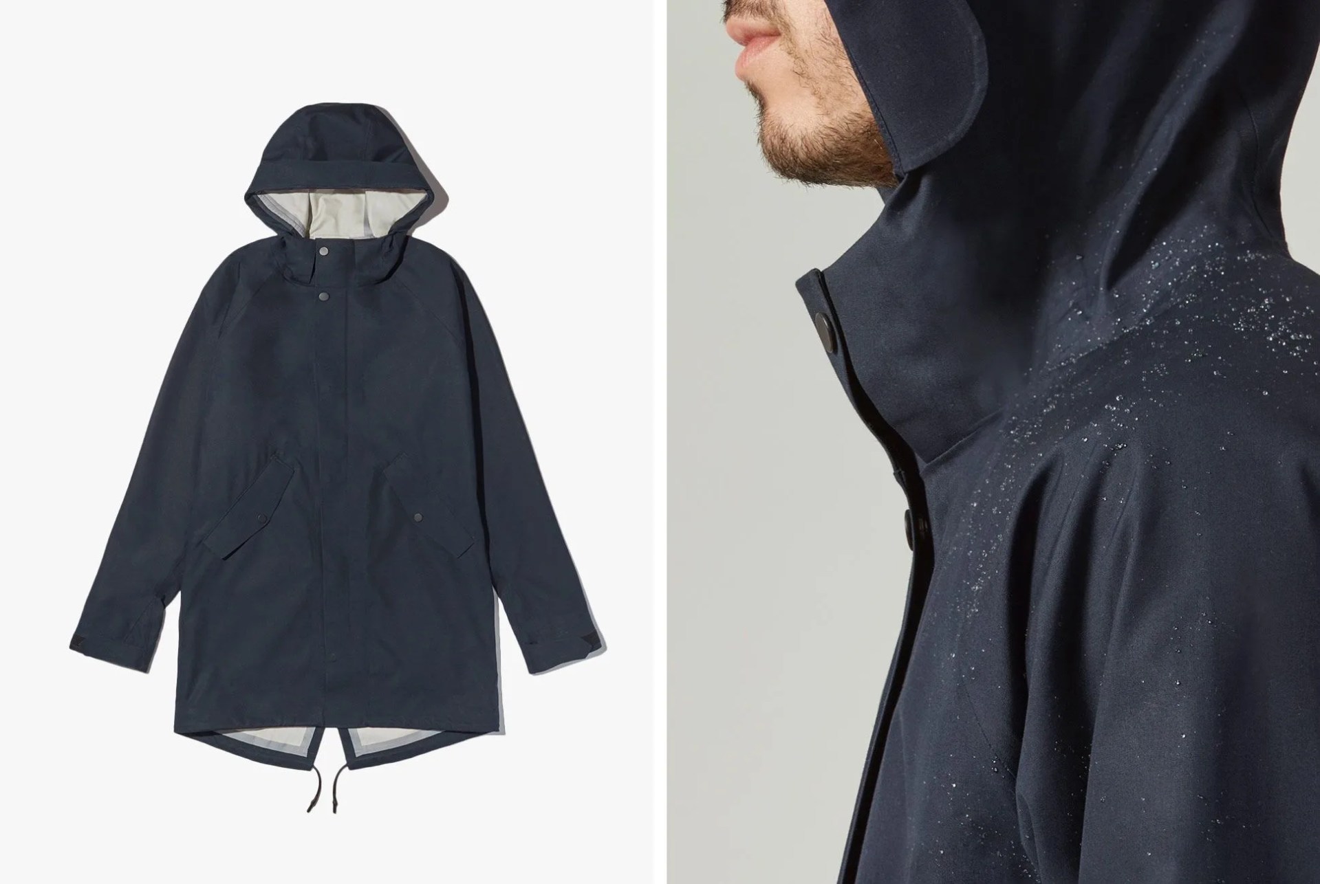 TIG-gear-patrol-everlane-elements
