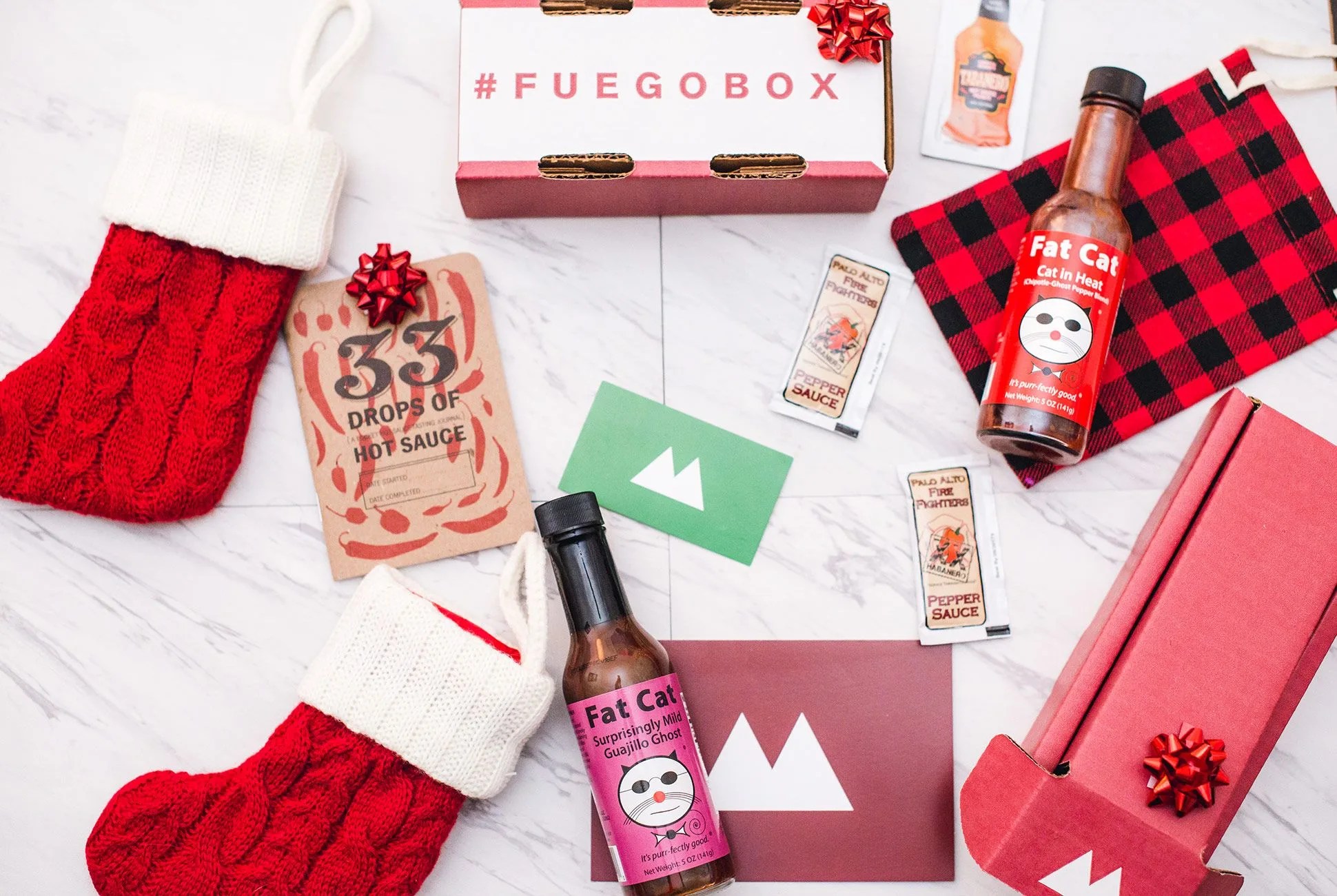 TIG-gear-patrol-feugo-box-full-lead