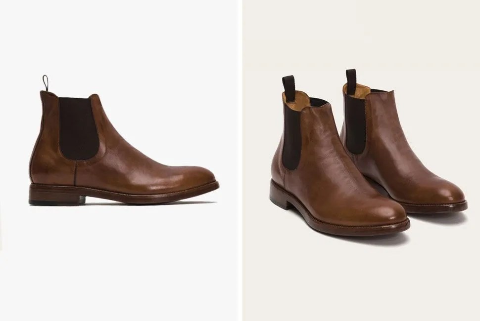 TIG-gear-patrol-frye-chelsea