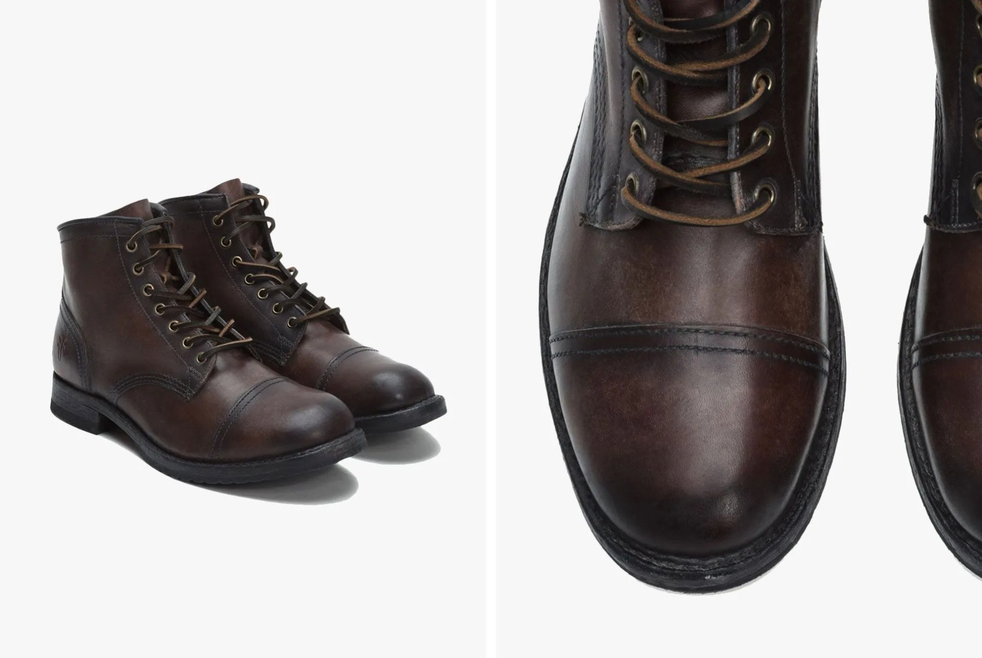 TIG-gear-patrol-frye-logan-cap-toe-body