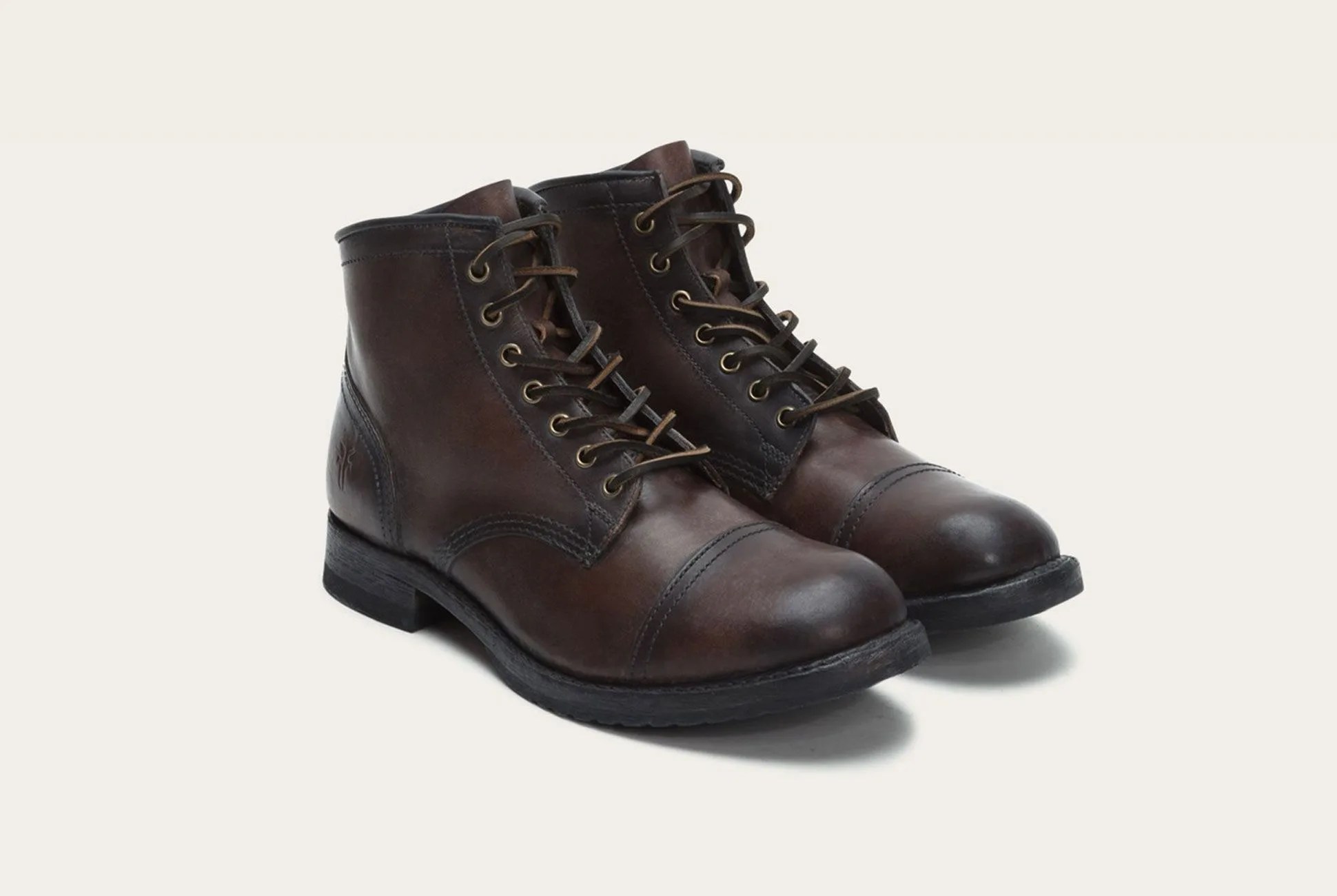 TIG-gear-patrol-frye-logan-cap-toe-full-lead