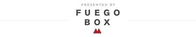 TIG-gear-patrol-fuego-box-badge
