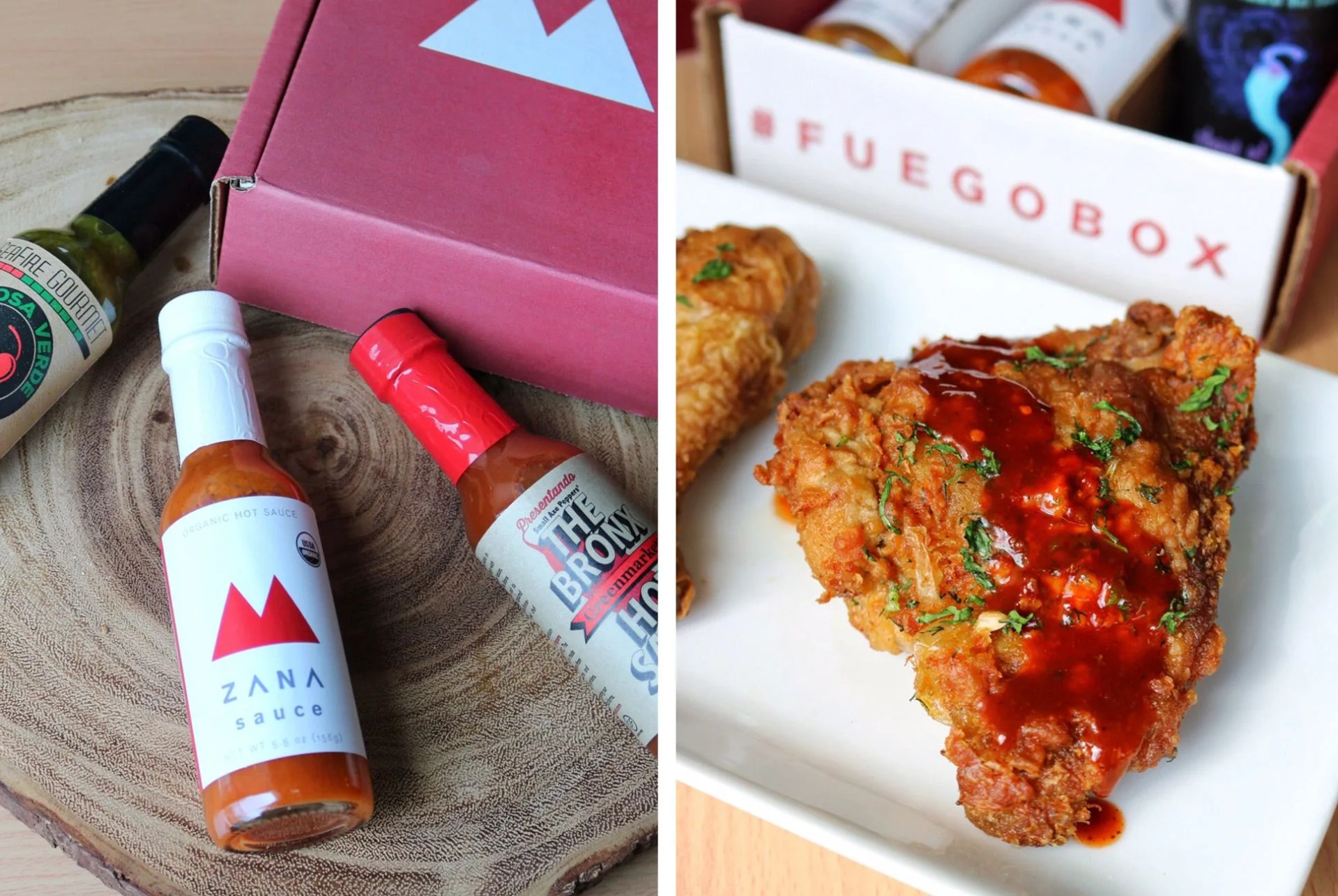 TIG-gear-patrol-fuego-box-body