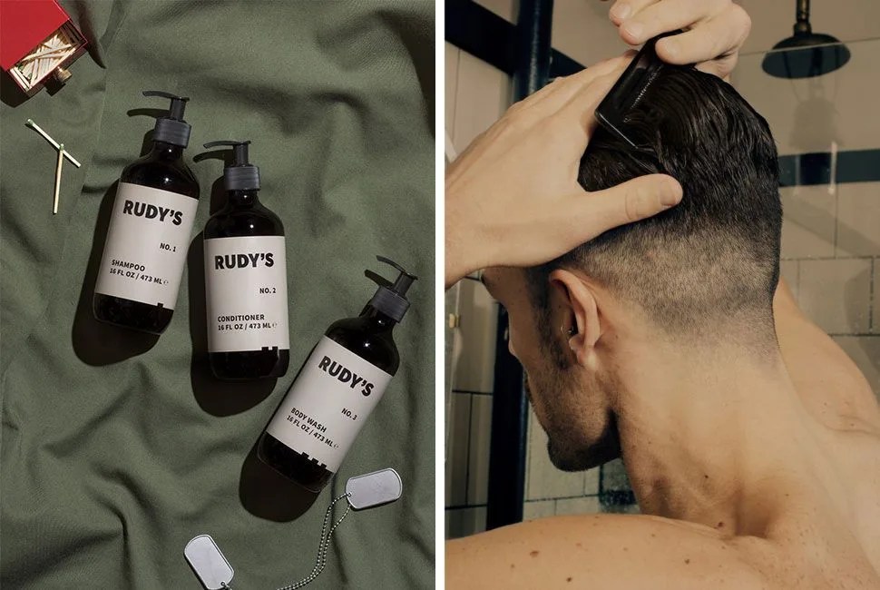 TIG-gear-patrol-full-rudy-2