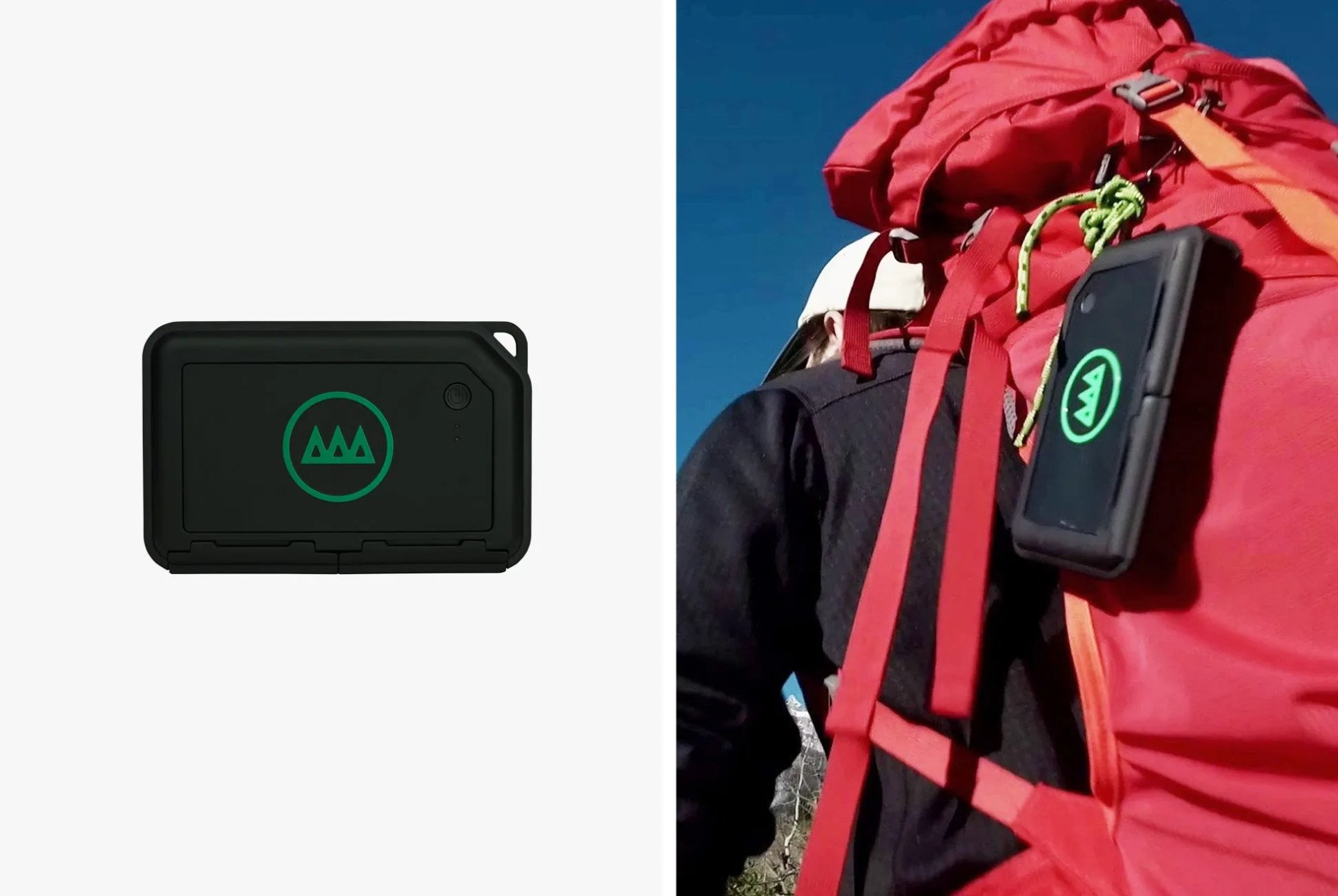 TIG-gear-patrol-gnarbox