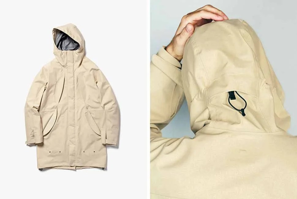 TIG-gear-patrol-goldwin-body-02