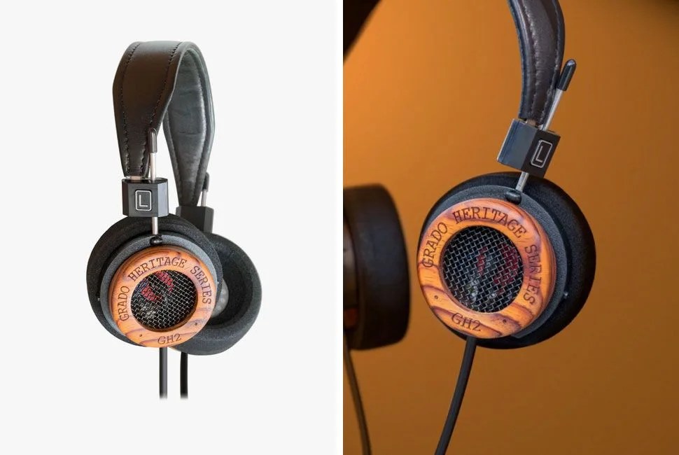 TIG-gear-patrol-grado-labs-2