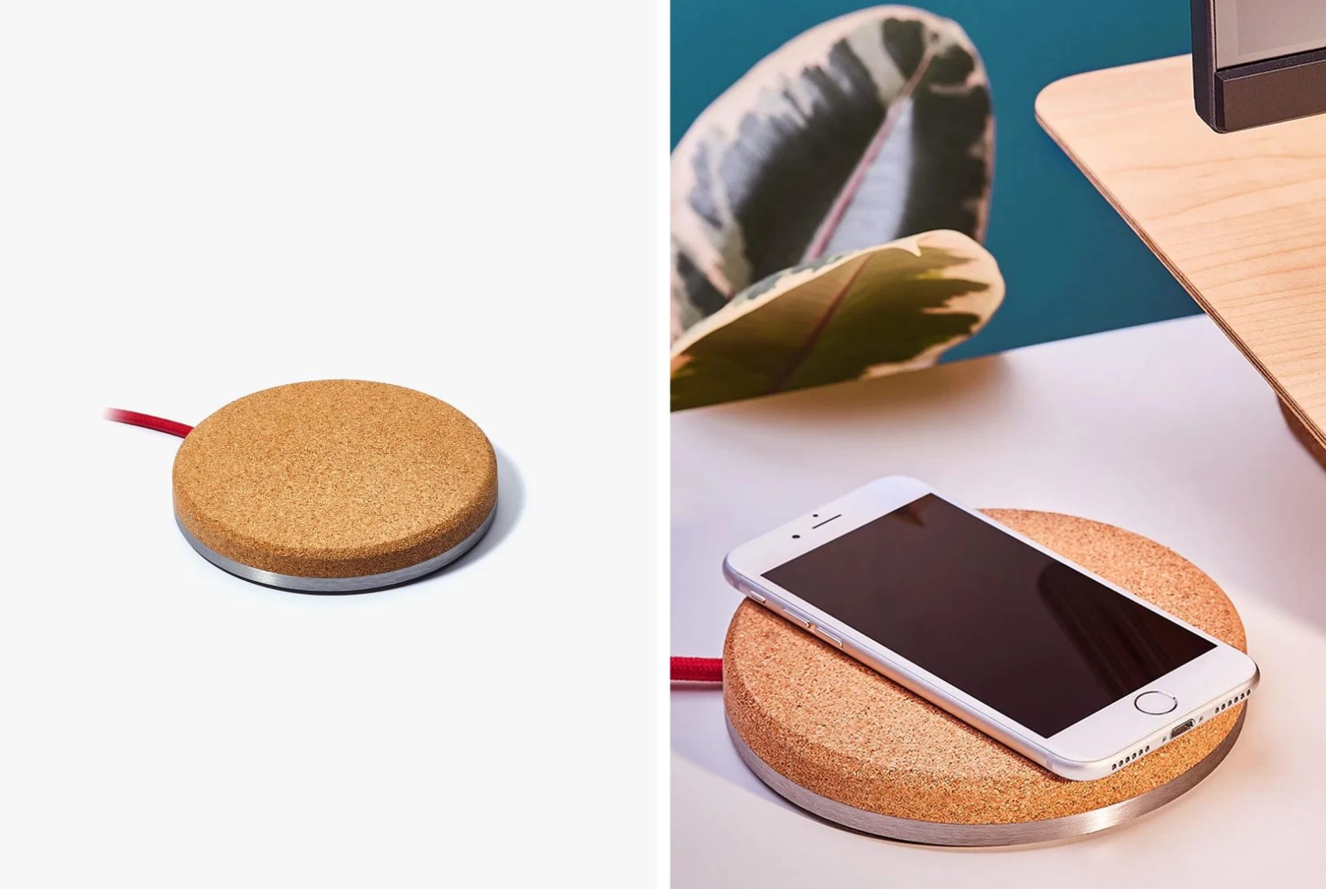 TIG-gear-patrol-grovemade-wireless-charging-pad