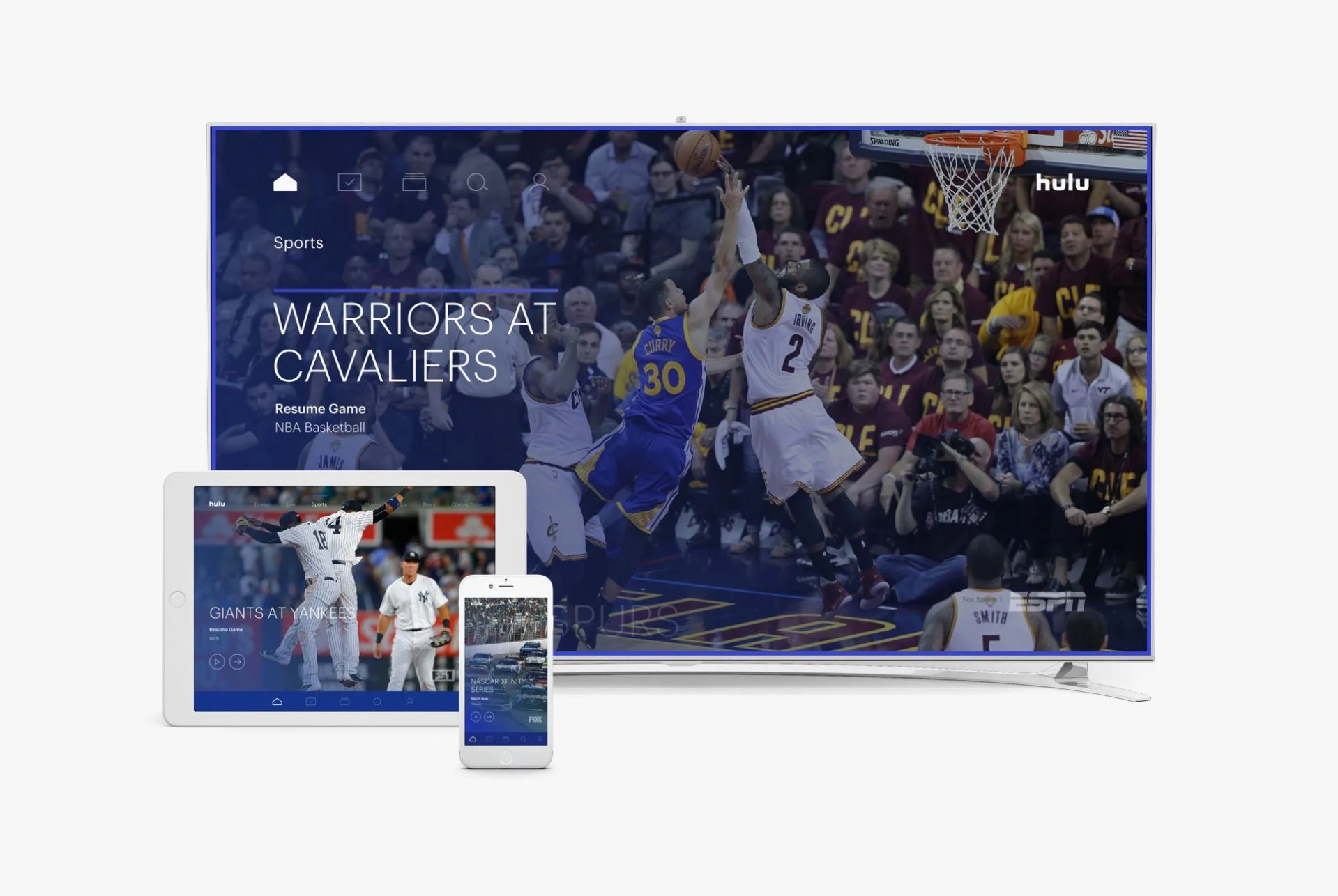 TIG-gear-patrol-hulu-live