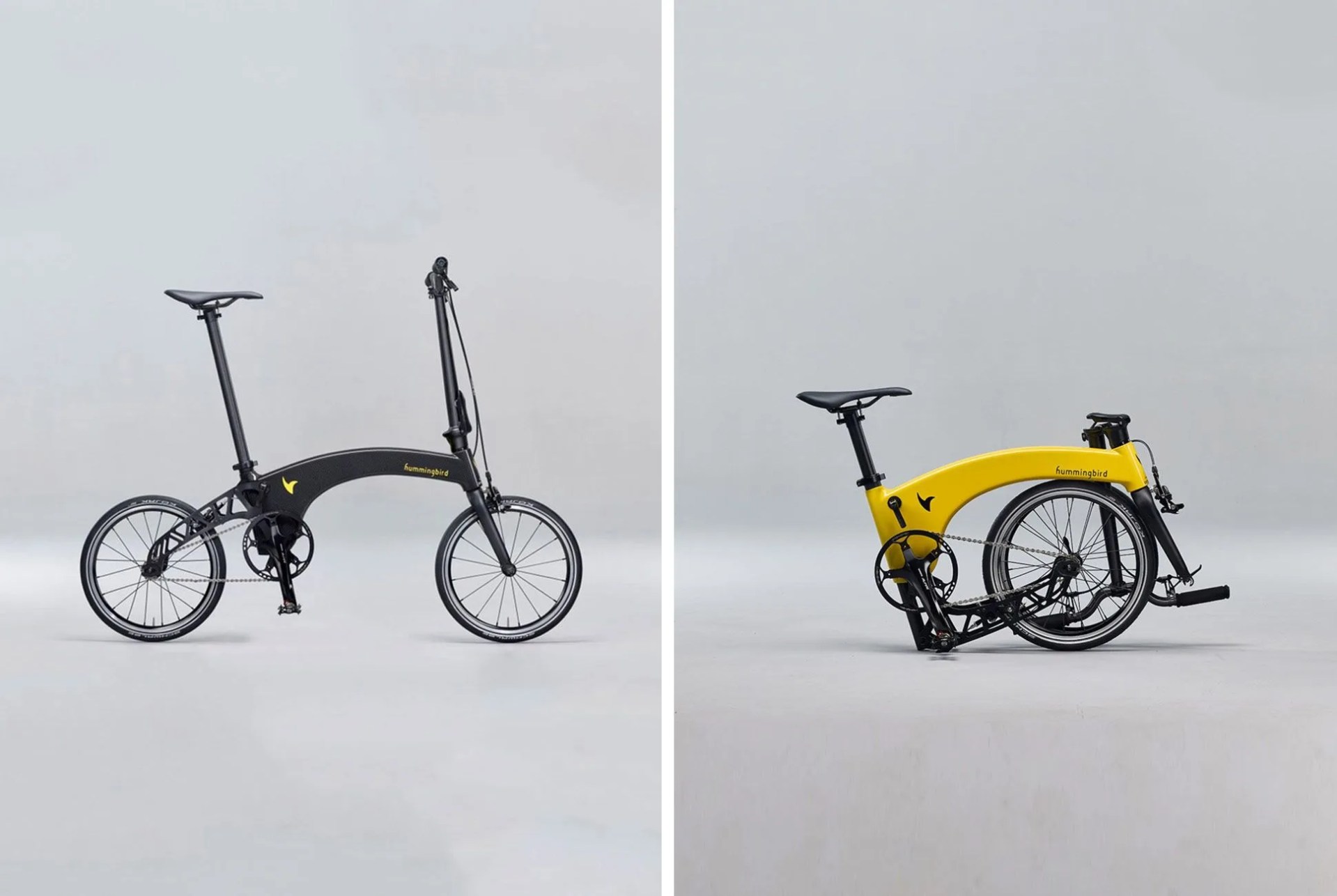 TIG-gear-patrol-hummingbird