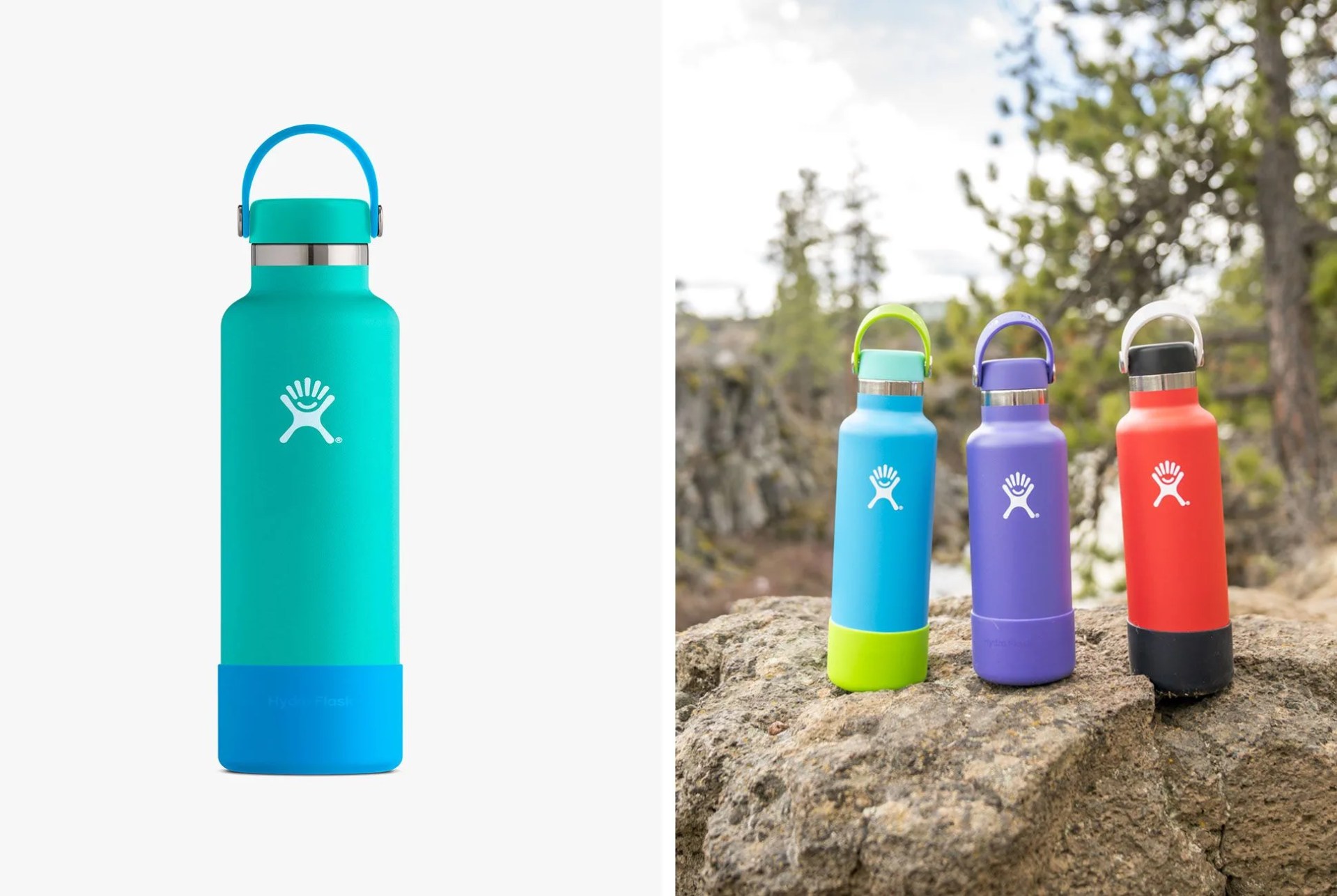 TIG-gear-patrol-hydroflask-body