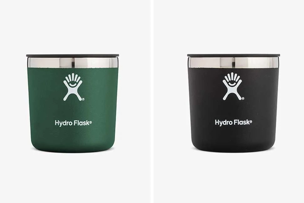 TIG-gear-patrol-hydroflask