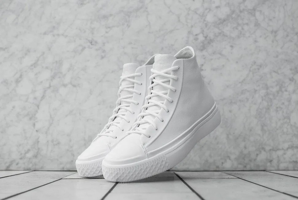 TIG-gear-patrol-kith