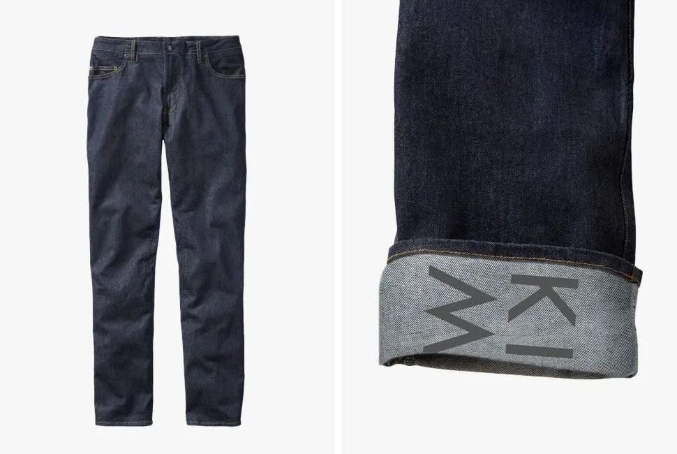 TIG-gear-patrol-kitsbow