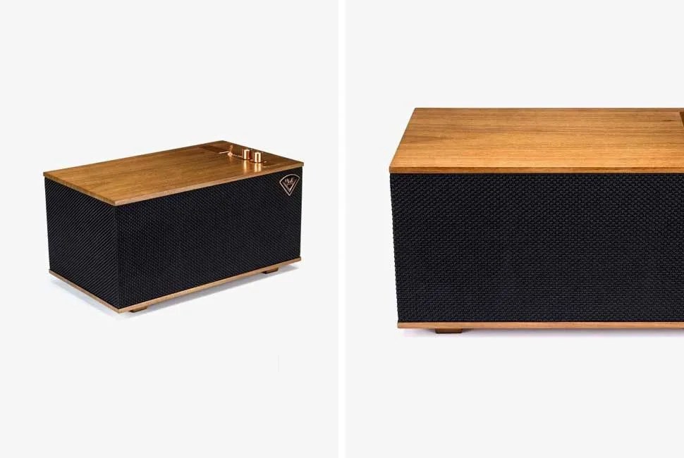 TIG-gear-patrol-klipsch