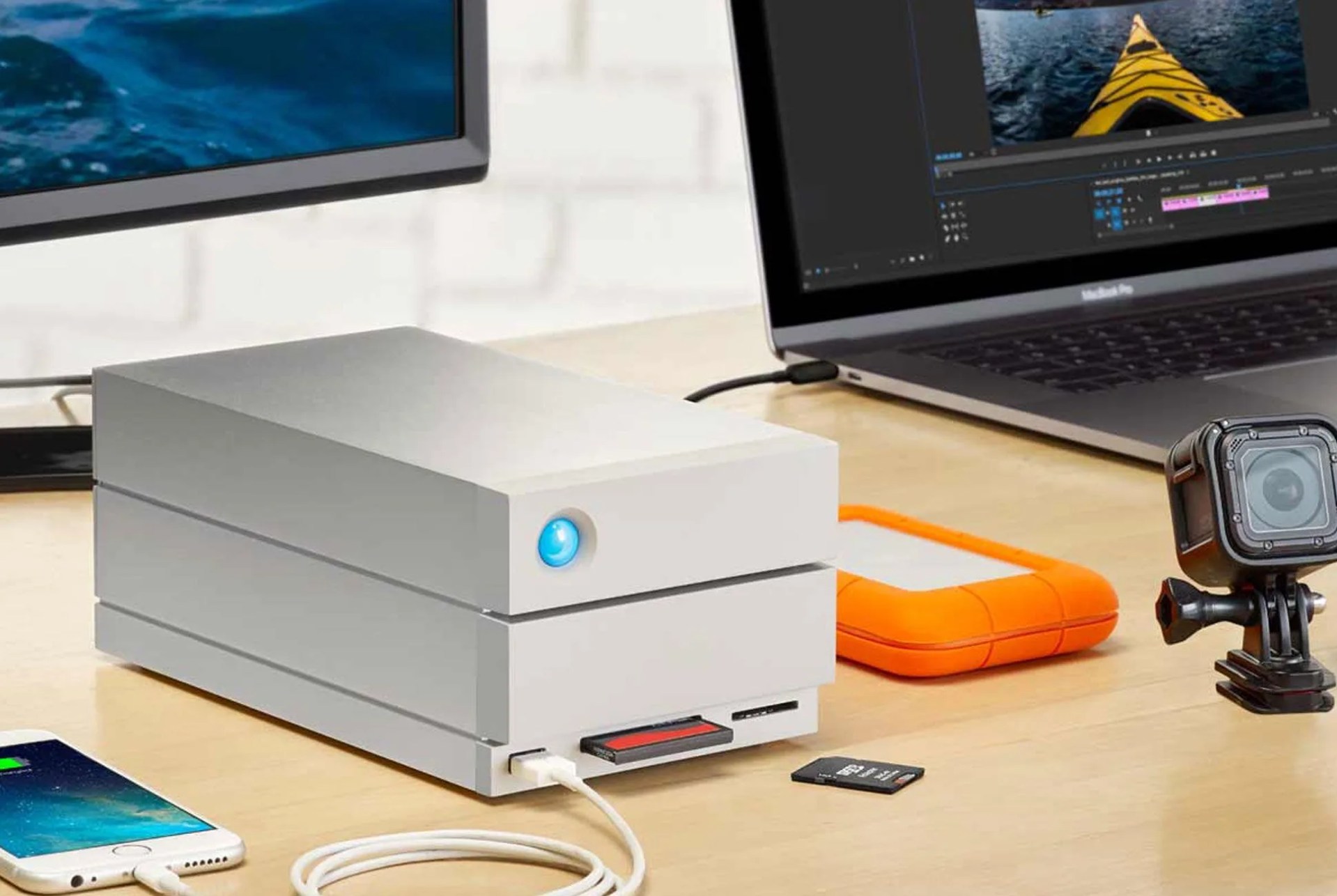 TIG-gear-patrol-lacie