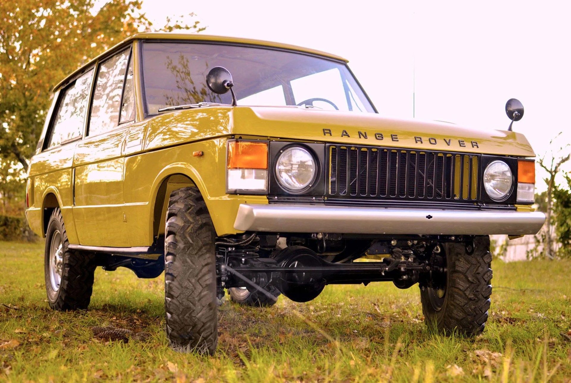 TIG-gear-patrol-landrover