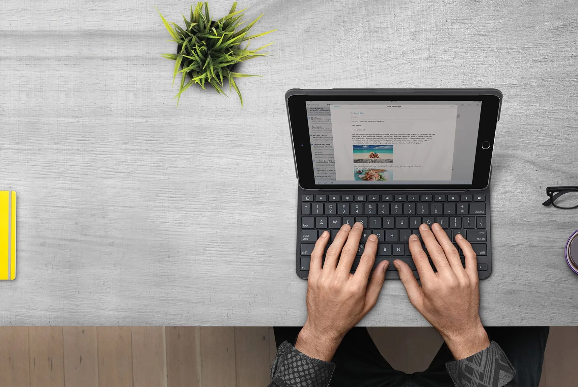 TIG-gear-patrol-logitech