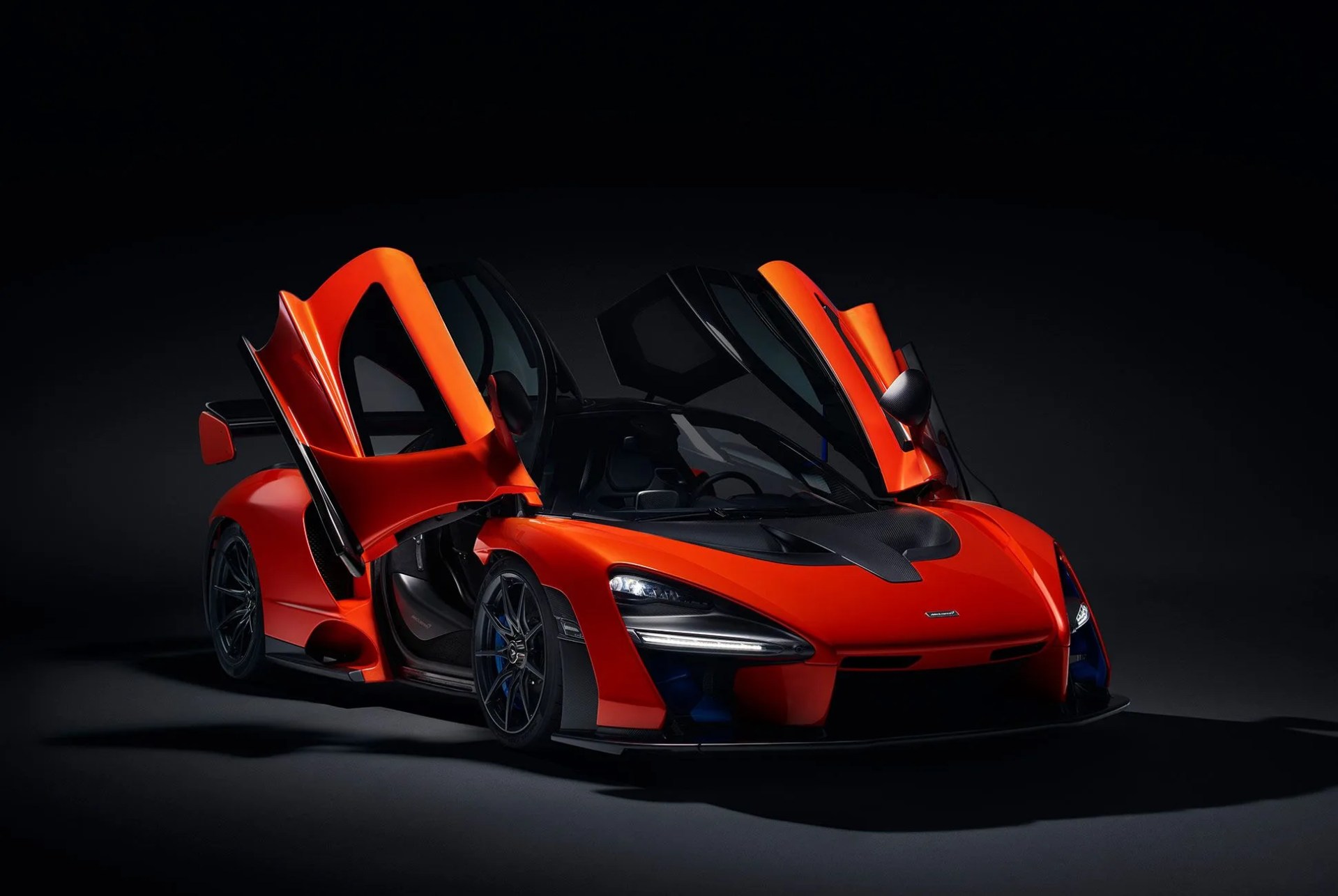 TIG-gear-patrol-mclaren-senna