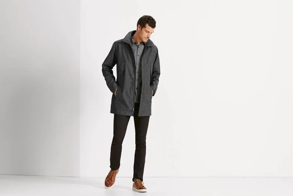 TIG-gear-patrol-nau-coat