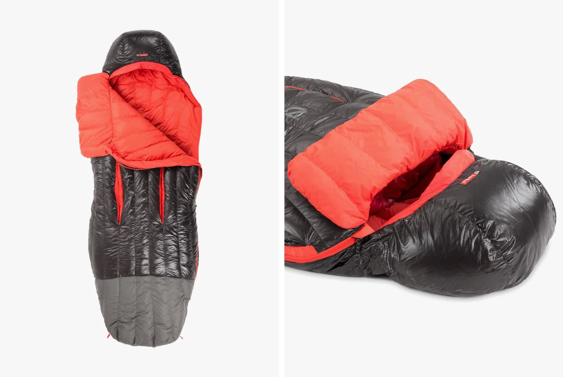 TIG-gear-patrol-nemo-bag