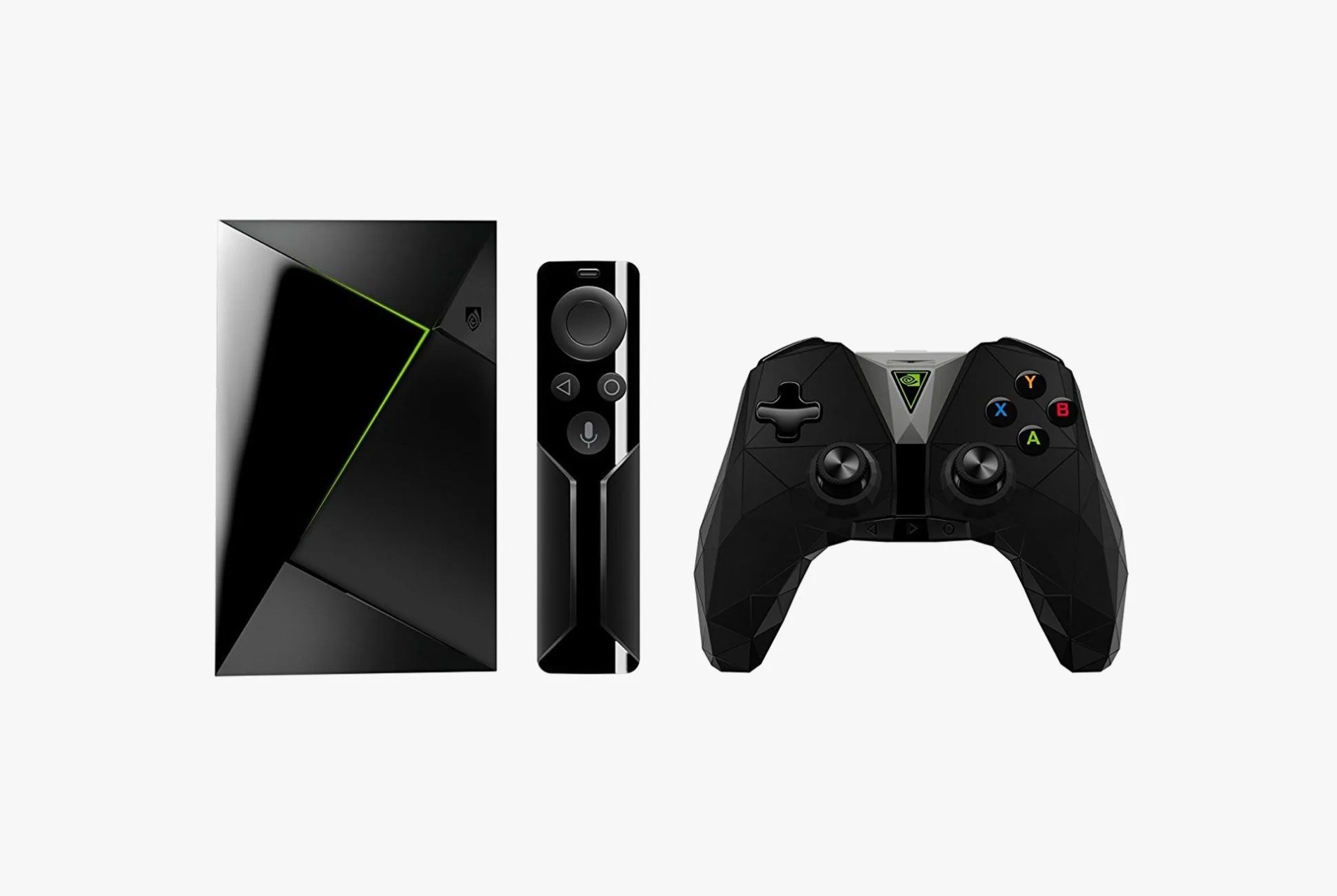 TIG-gear-patrol-nividia