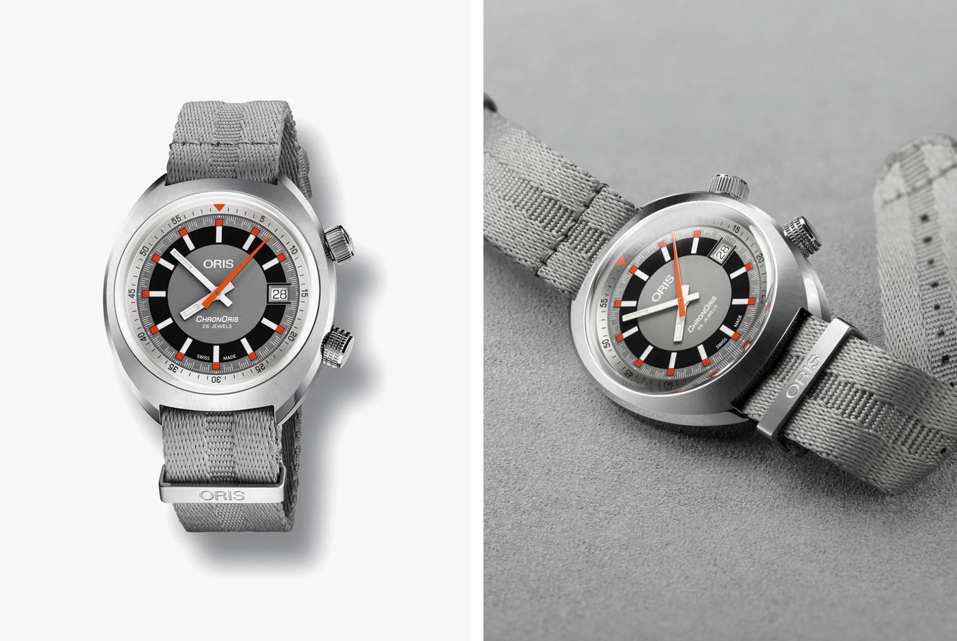 TIG-gear-patrol-oris-body