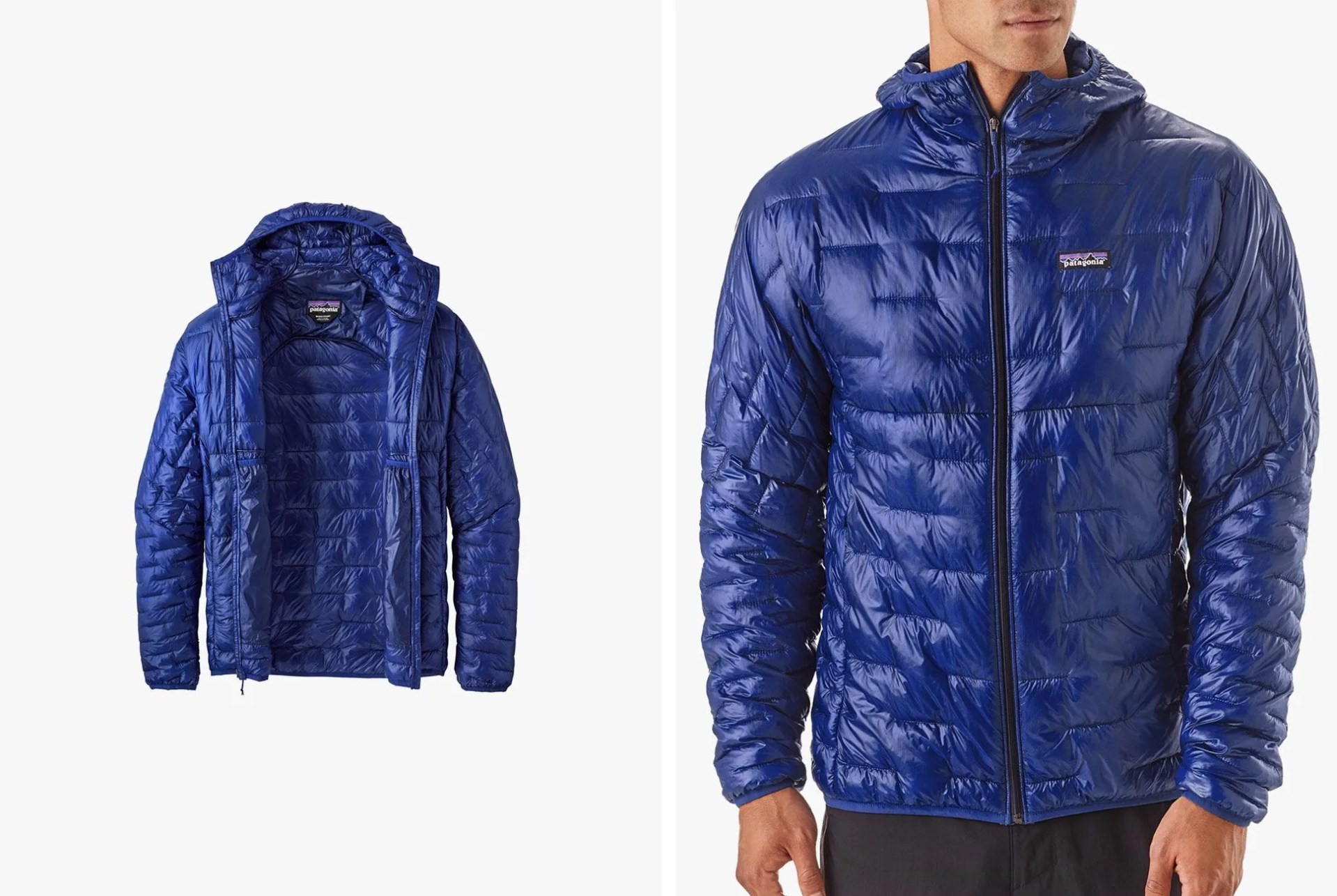 TIG-gear-patrol-patagonia-micro-puff